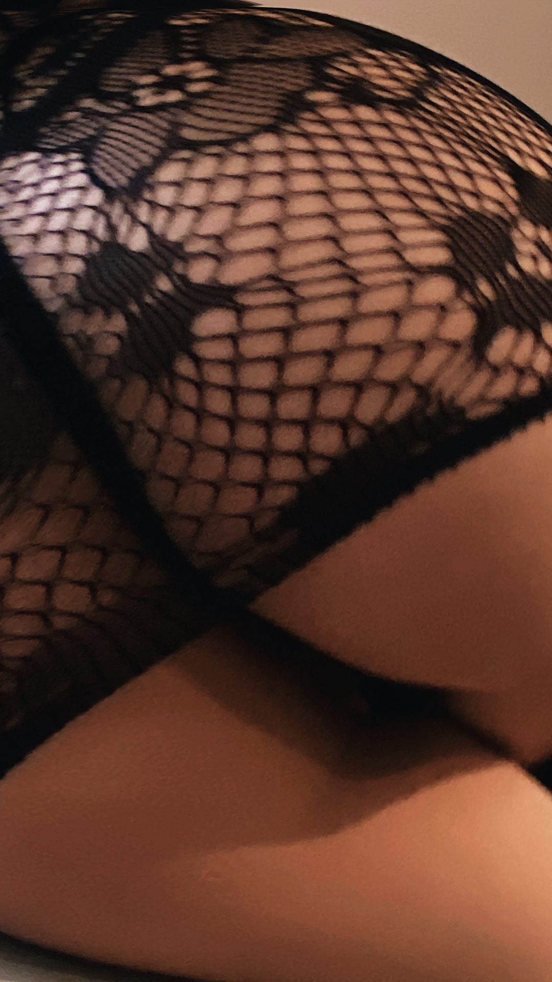 图片[12]-网袜少女-4k高清网134张-图片壁纸