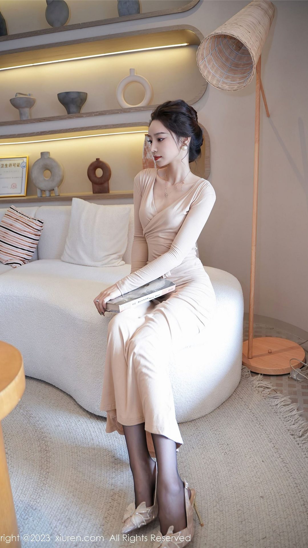 图片[65]-人妻葵葵-4k高清361张-图片壁纸