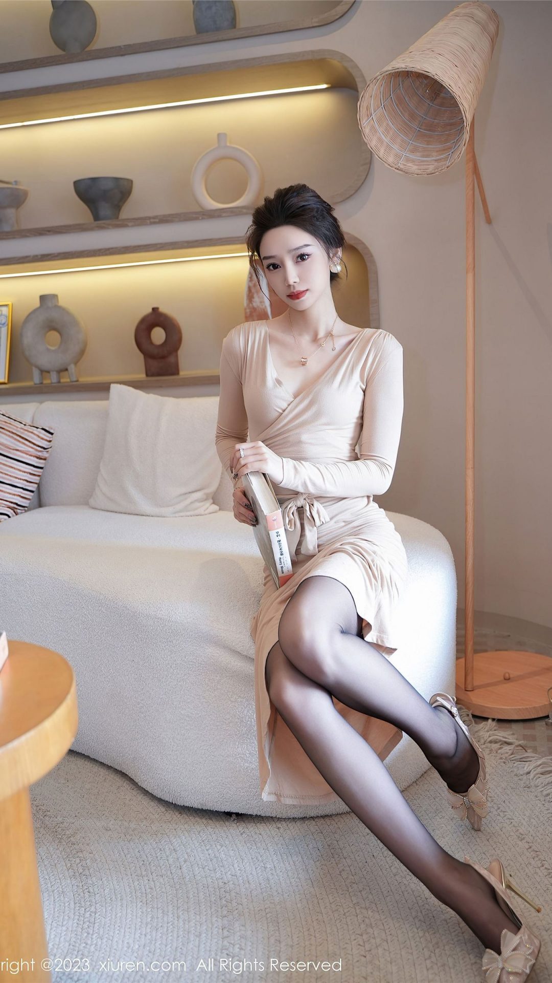 图片[73]-人妻葵葵-4k高清361张-图片壁纸