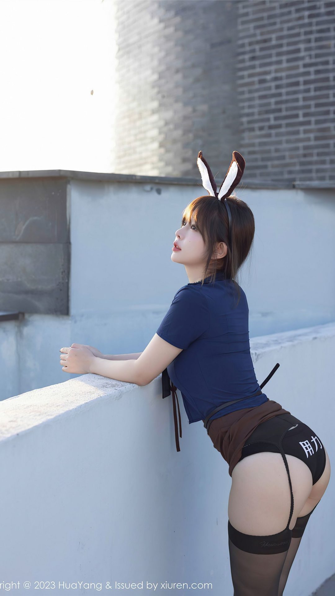 图片[109]-人妻婷婷-4k高清274张-图片壁纸