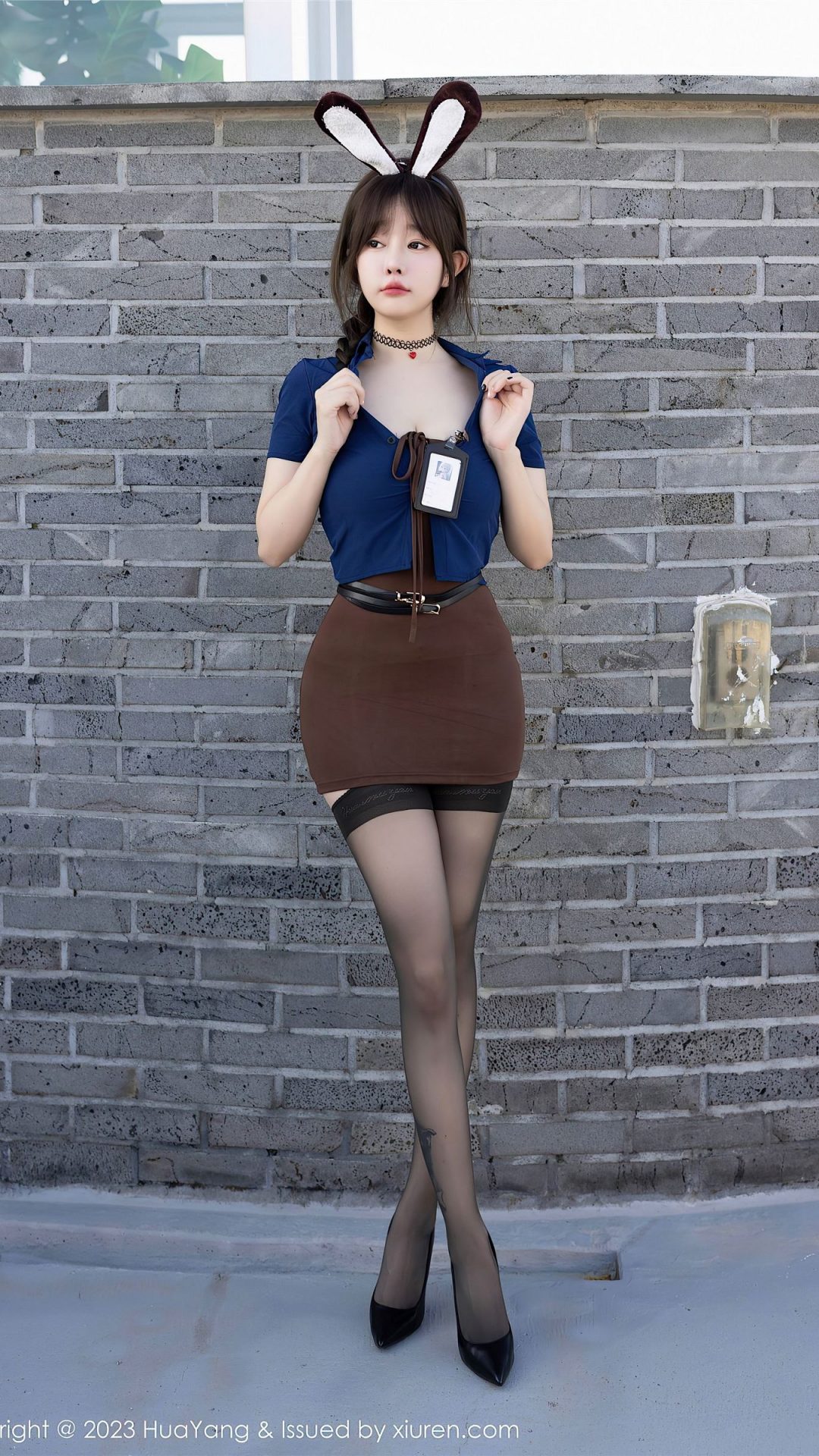 图片[120]-人妻婷婷-4k高清274张-图片壁纸