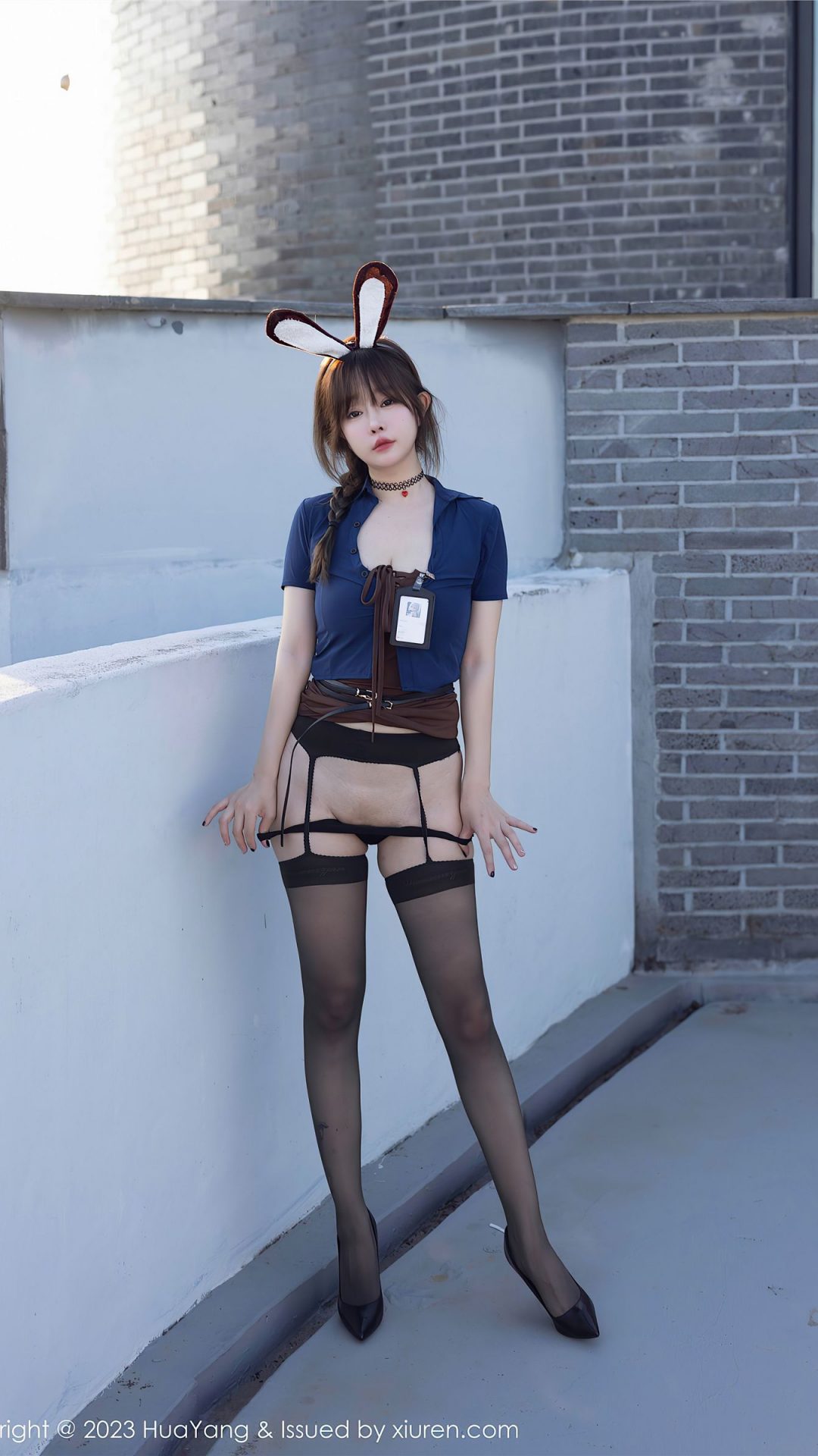 图片[89]-人妻婷婷-4k高清274张-图片壁纸