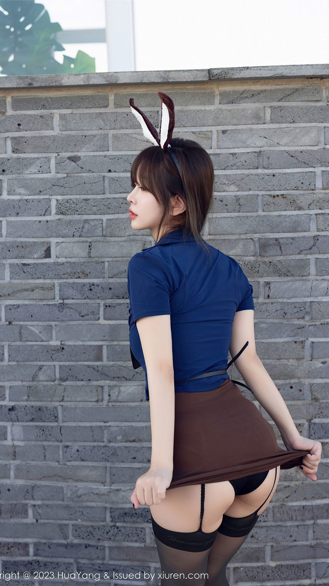 图片[116]-人妻婷婷-4k高清274张-图片壁纸