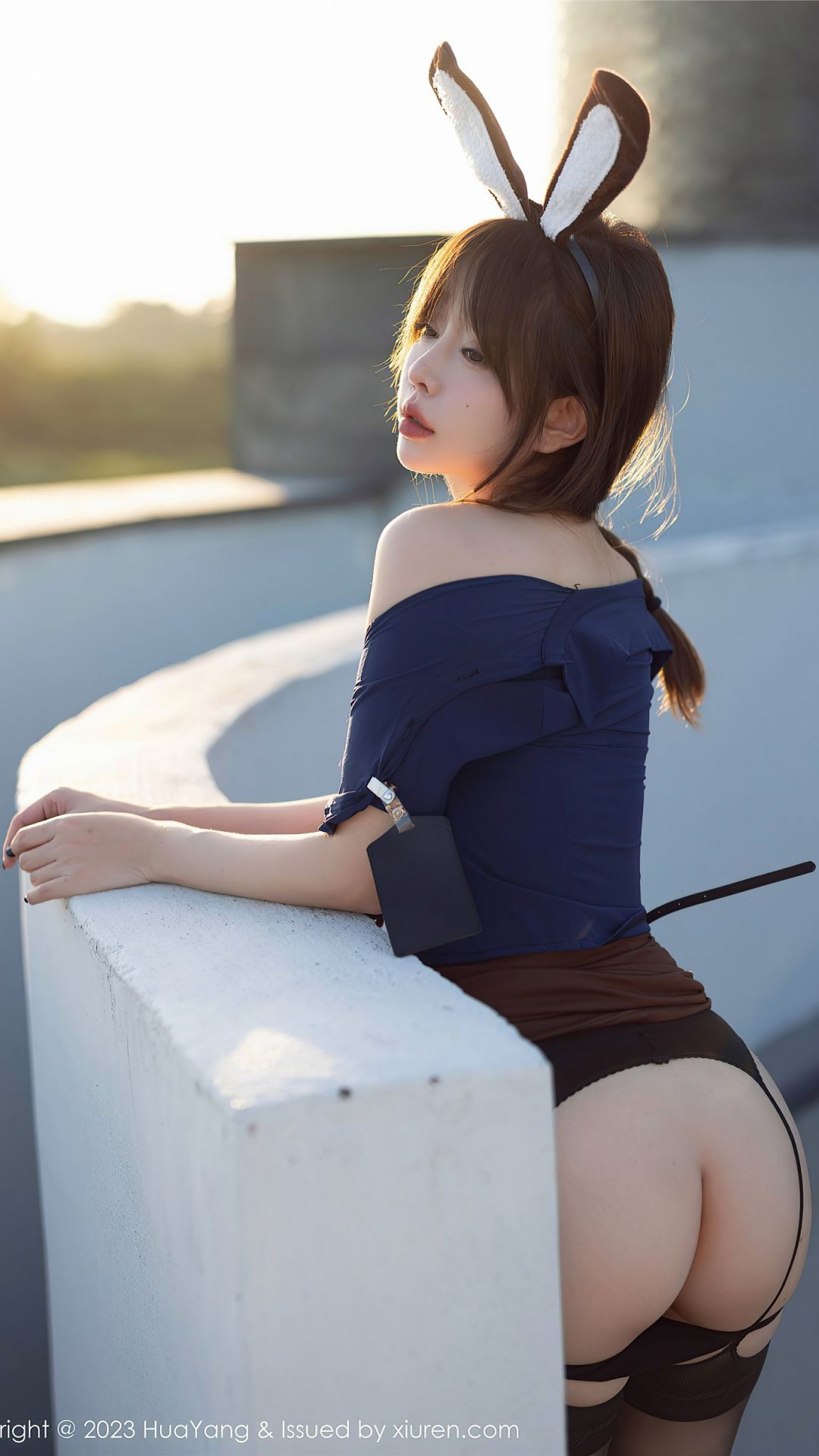 图片[61]-人妻婷婷-4k高清274张-图片壁纸