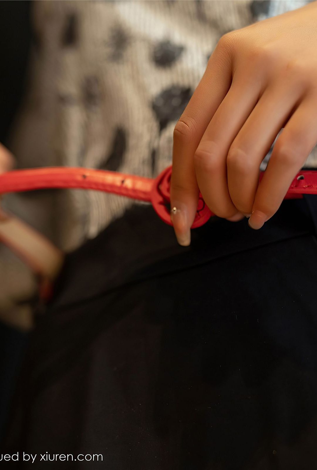 图片[73]-少妇香香-4k高清155张-图片壁纸