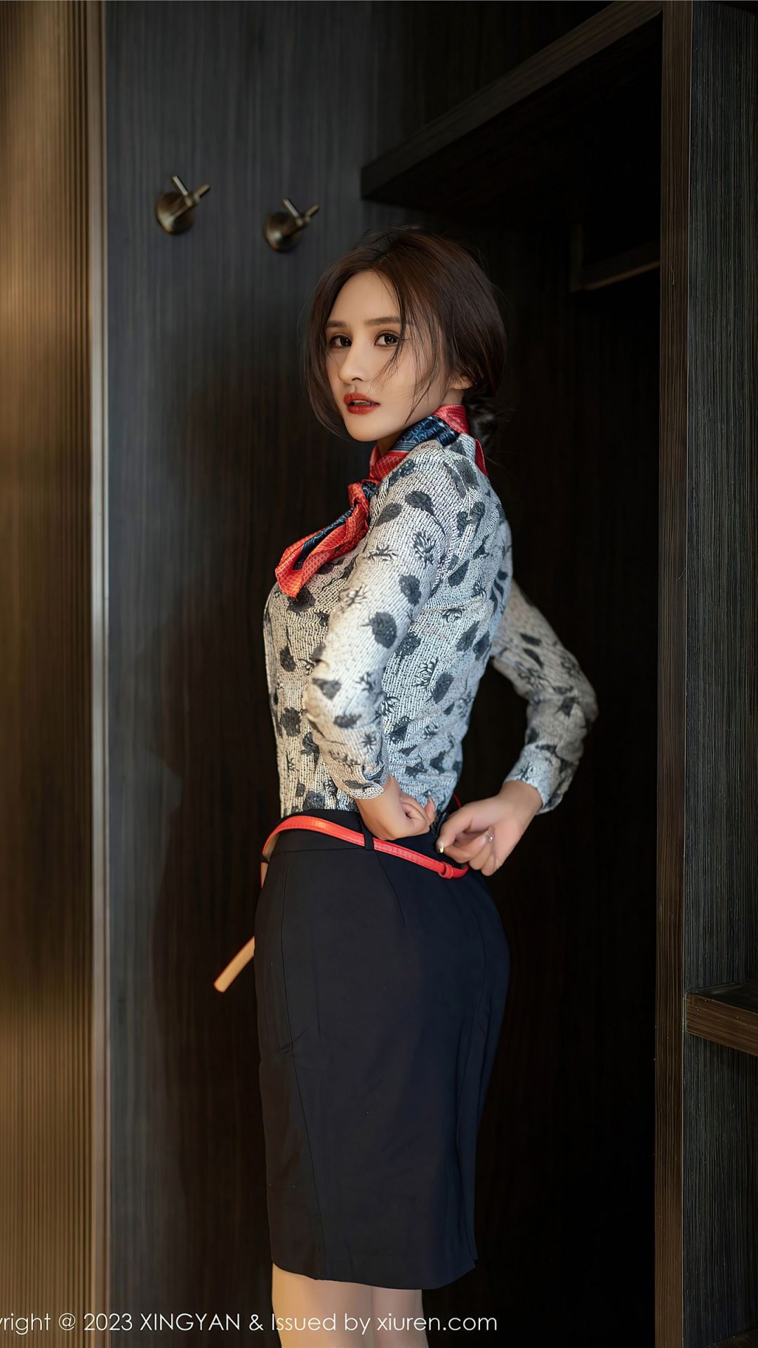 图片[72]-少妇香香-4k高清155张-图片壁纸