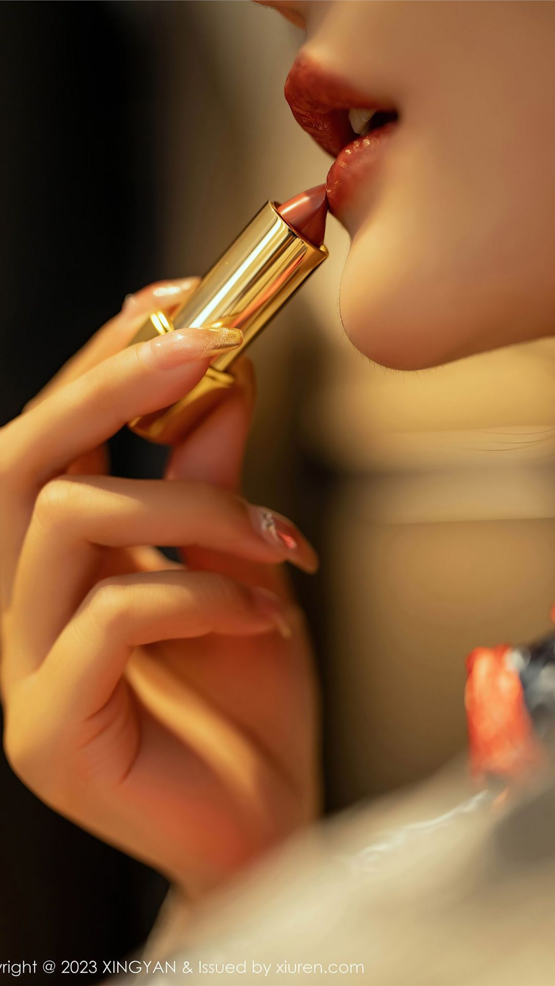 图片[88]-少妇香香-4k高清155张-图片壁纸