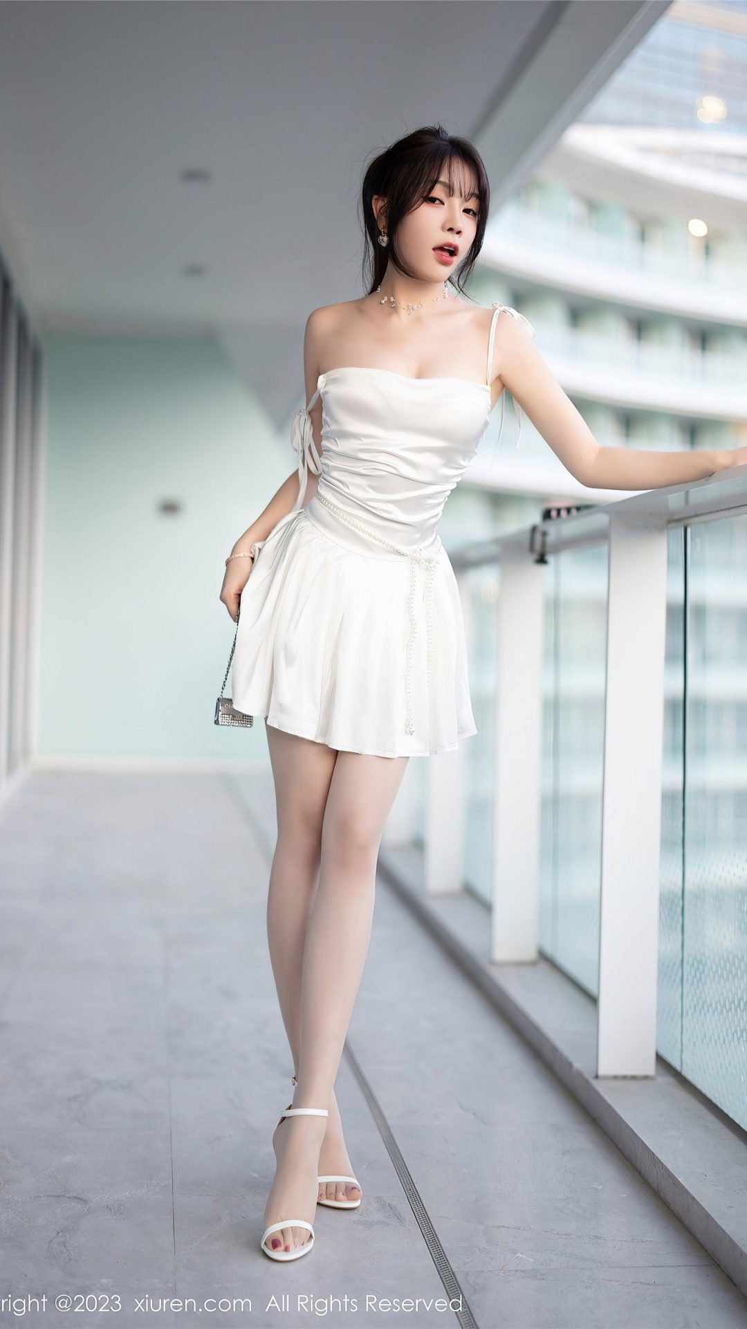 图片[95]-人妻晴儿-4K高清233张-图片壁纸