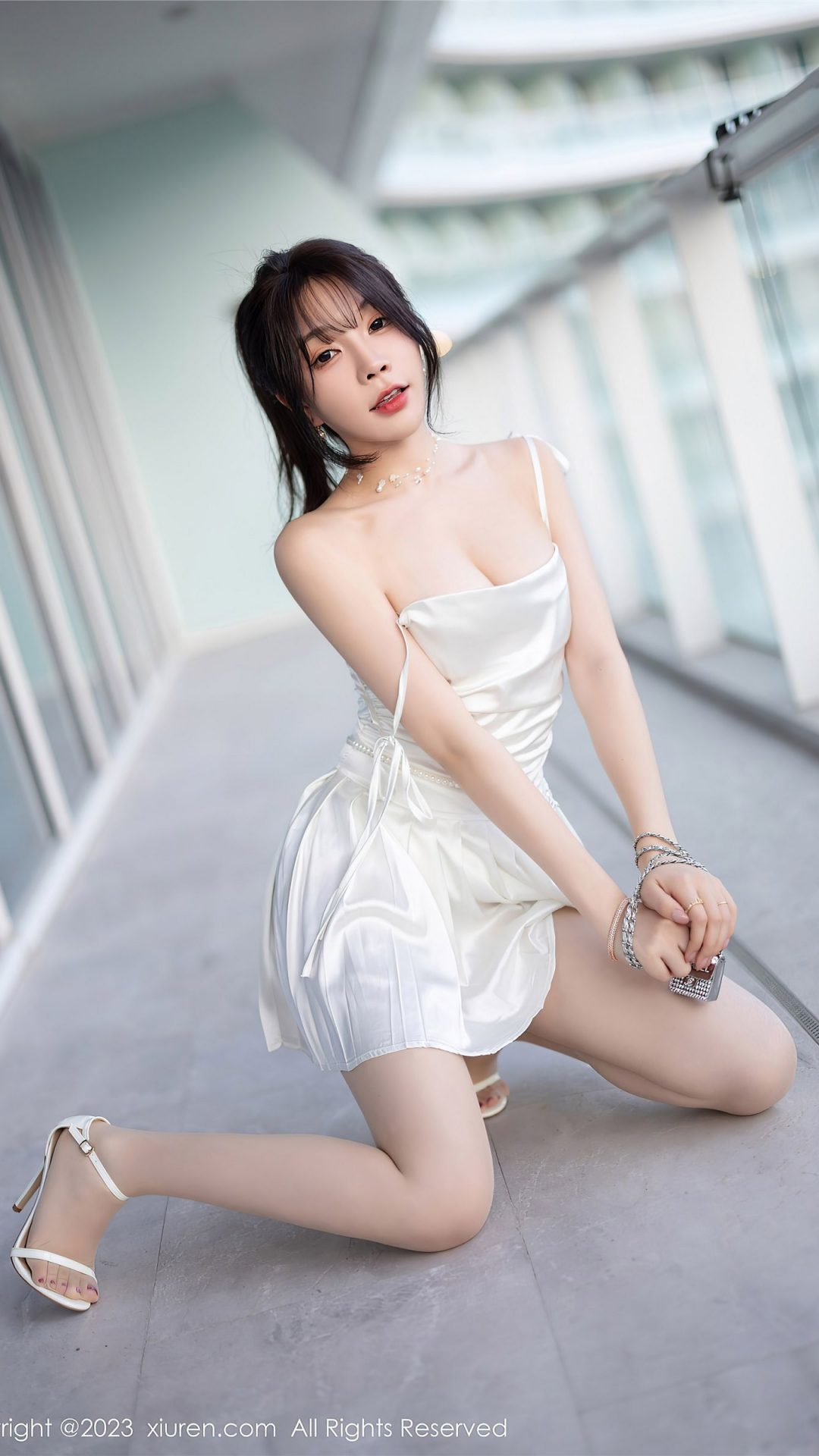 图片[90]-人妻晴儿-4K高清233张-图片壁纸