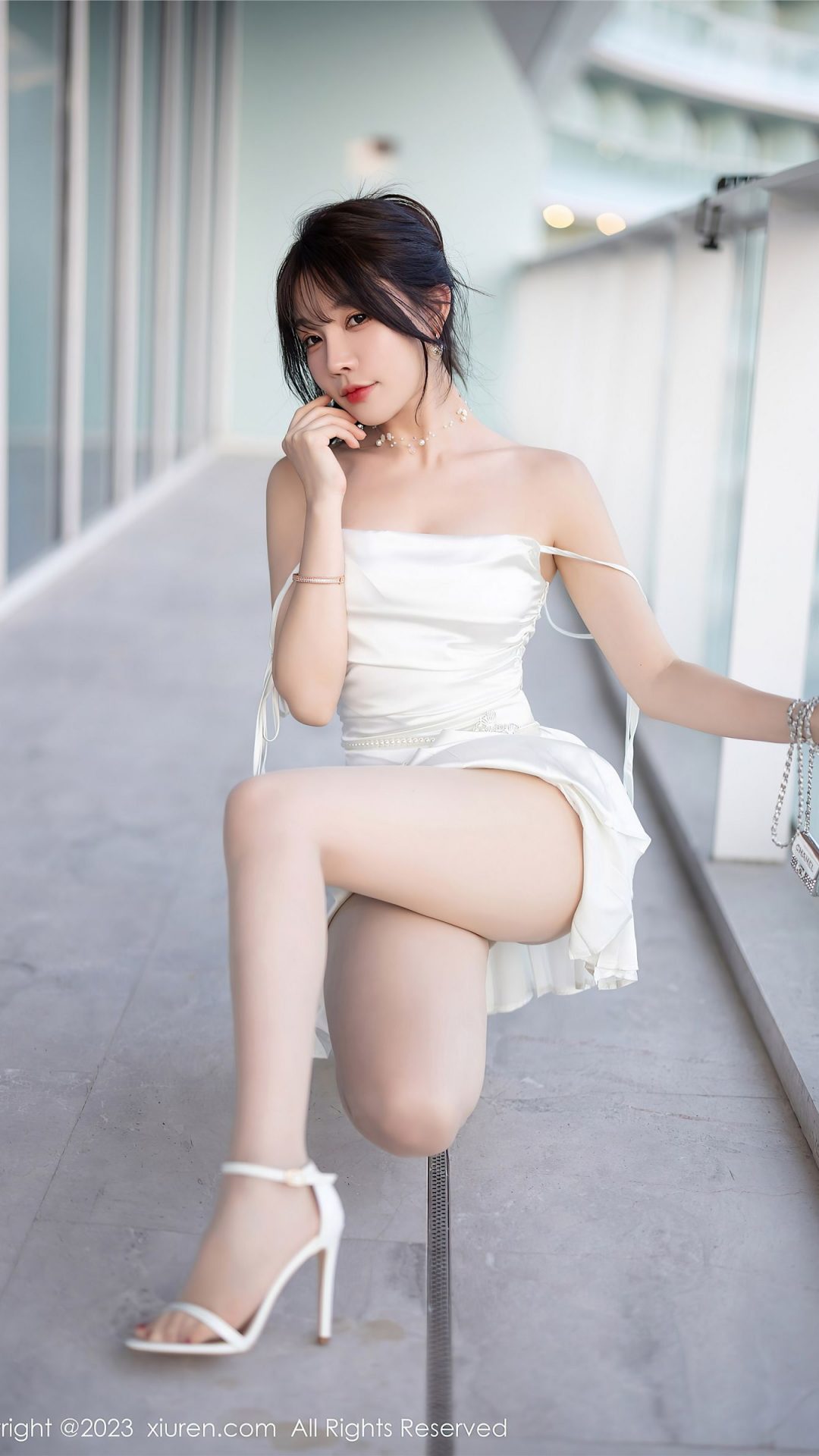 图片[89]-人妻晴儿-4K高清233张-图片壁纸