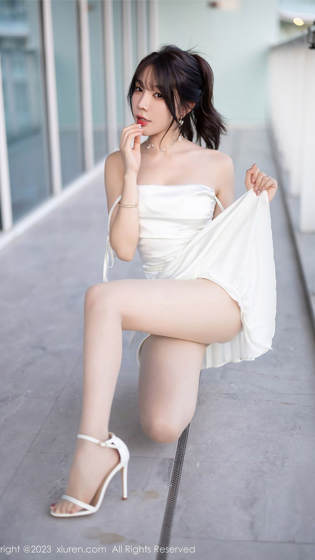 图片[88]-人妻晴儿-4K高清233张-图片壁纸