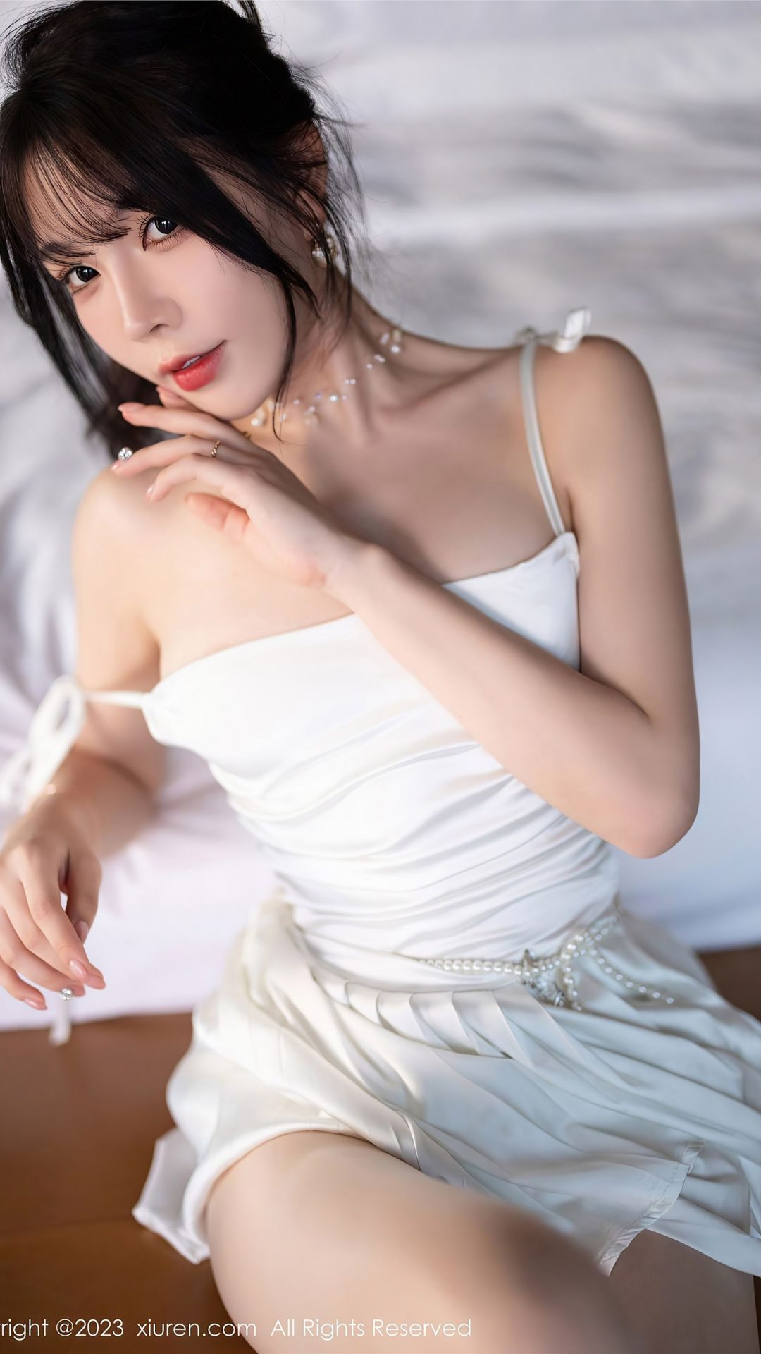 图片[75]-人妻晴儿-4K高清233张-图片壁纸