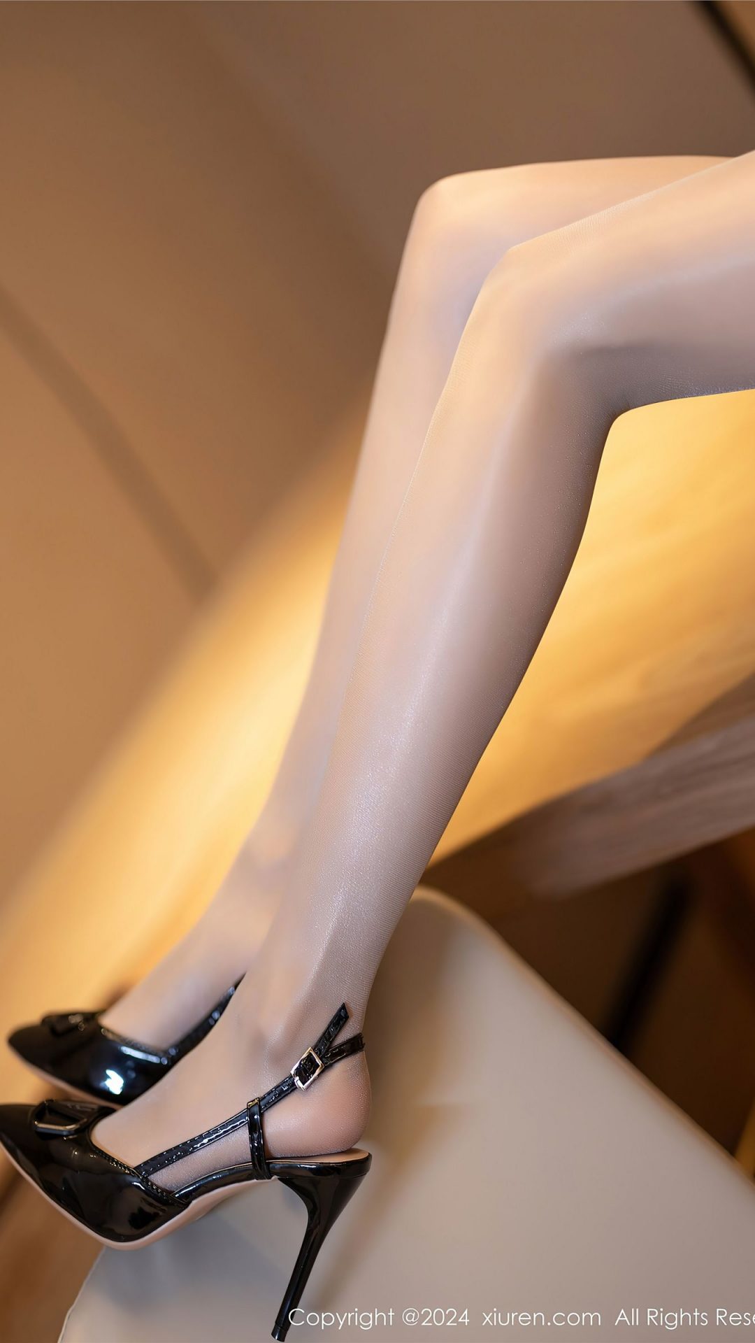 图片[83]-幼师婉儿-4K高清199张-图片壁纸