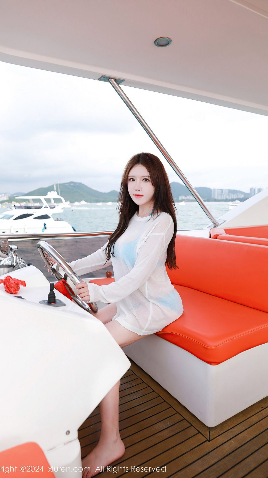 图片[22]-人妻春儿-4K高清246张-图片壁纸