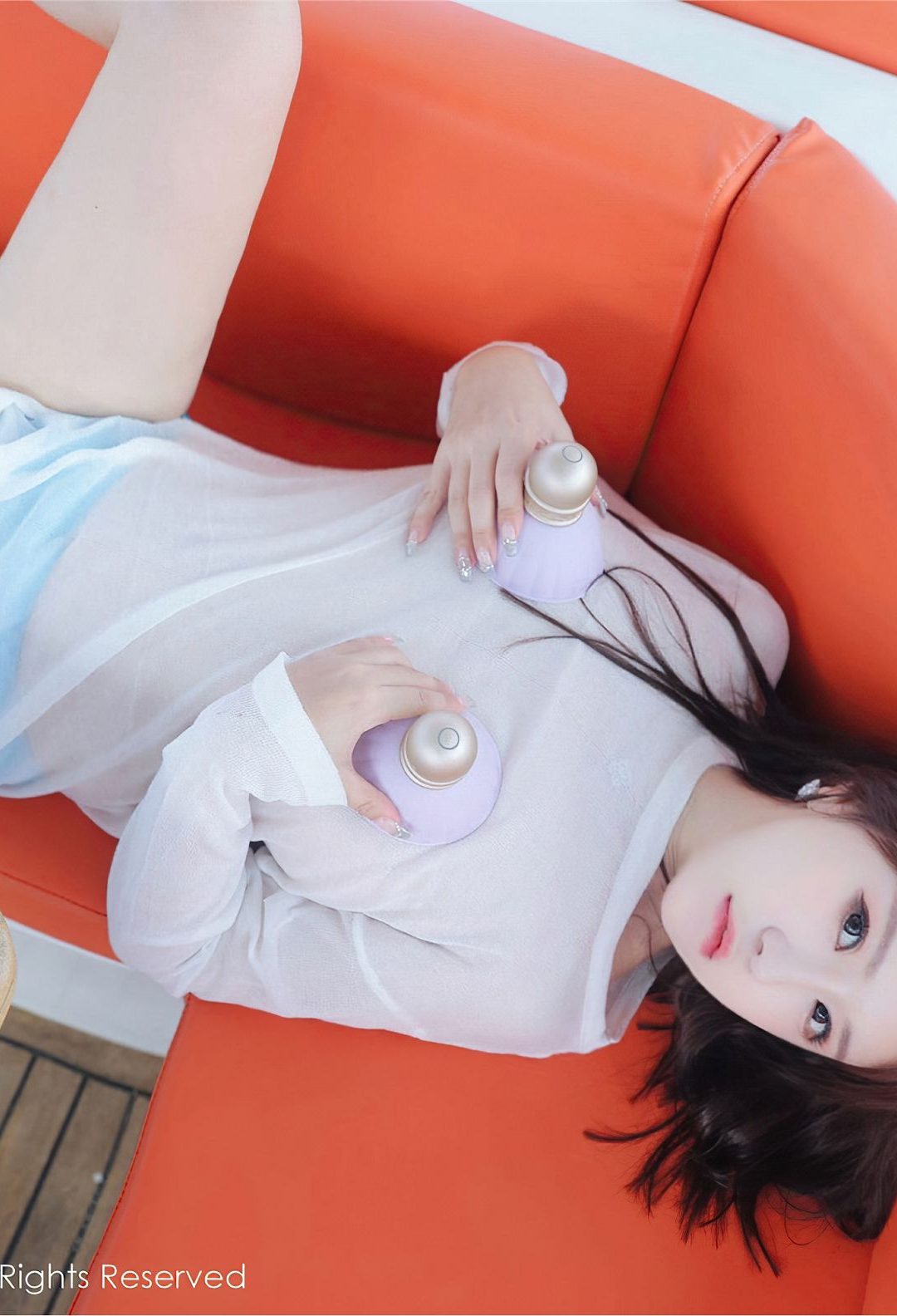 图片[75]-人妻春儿-4K高清246张-图片壁纸