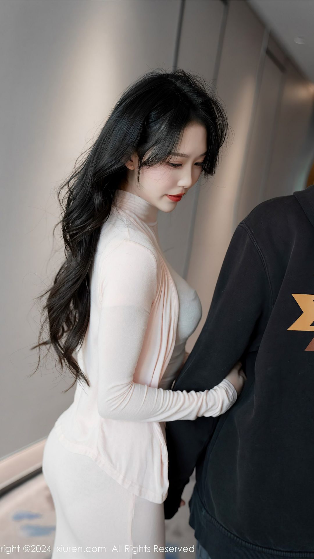 图片[102]-人妻小沫-4K高清312张-图片壁纸