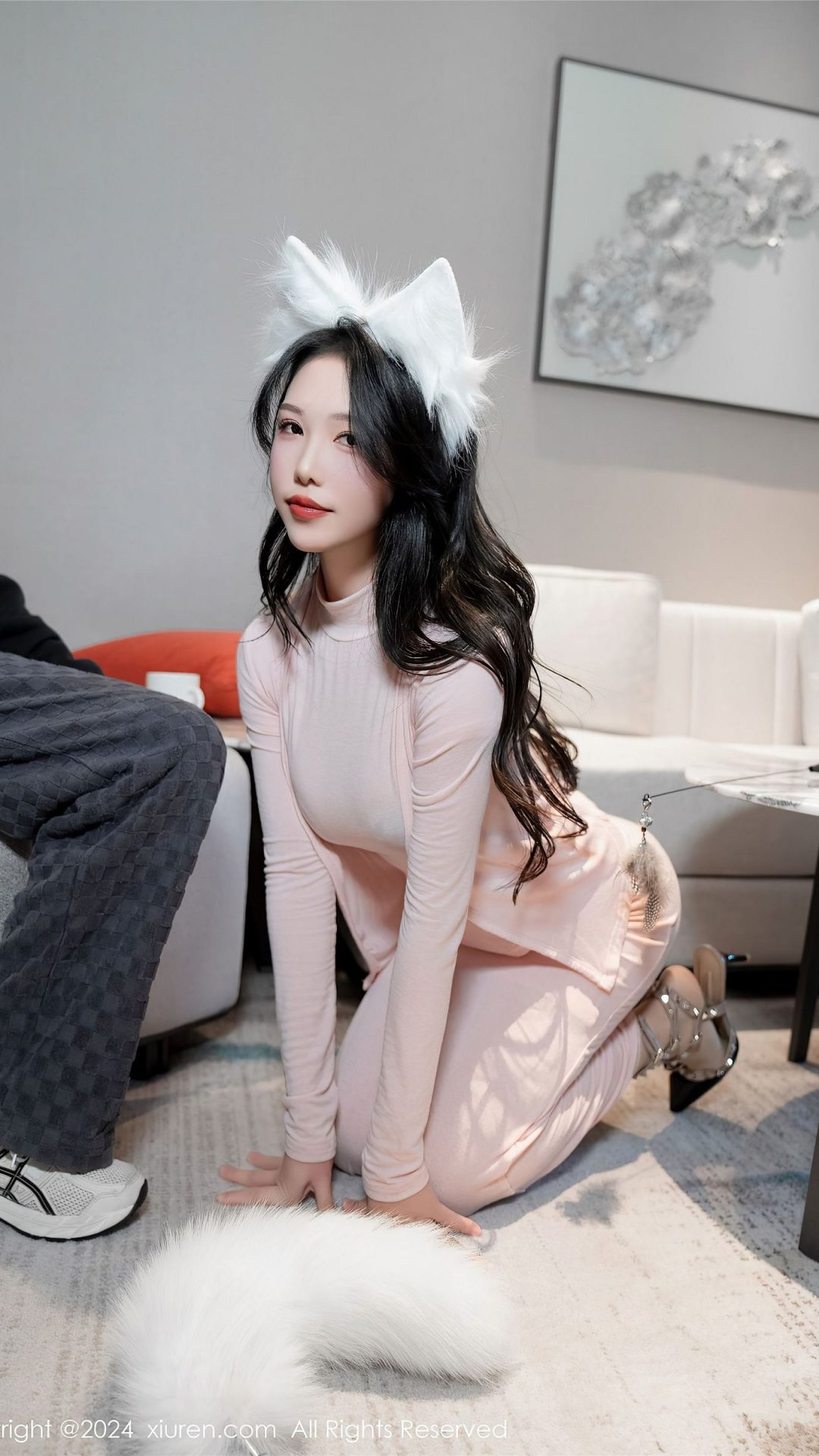 图片[88]-人妻小沫-4K高清312张-图片壁纸