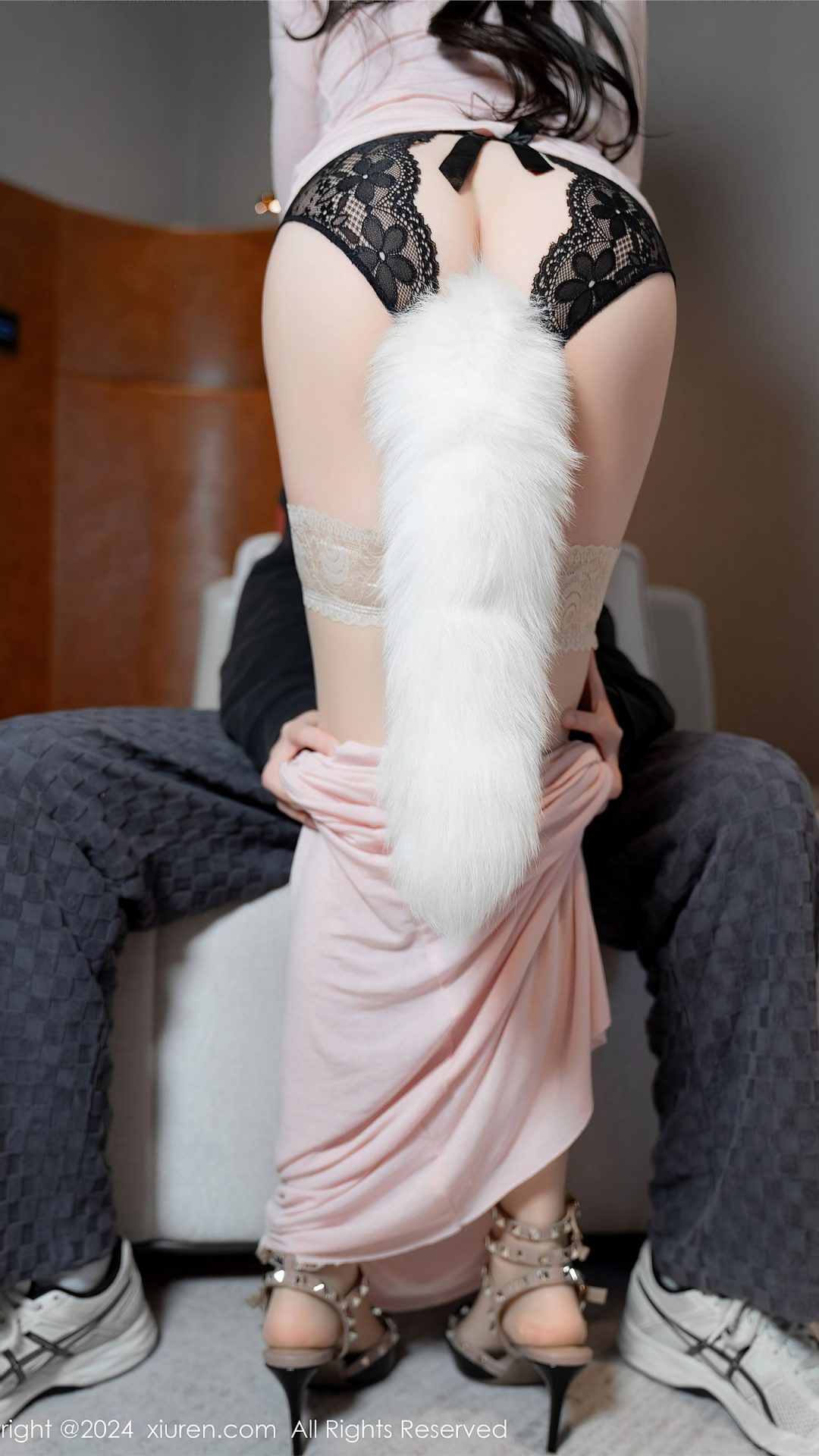 图片[77]-人妻小沫-4K高清312张-图片壁纸