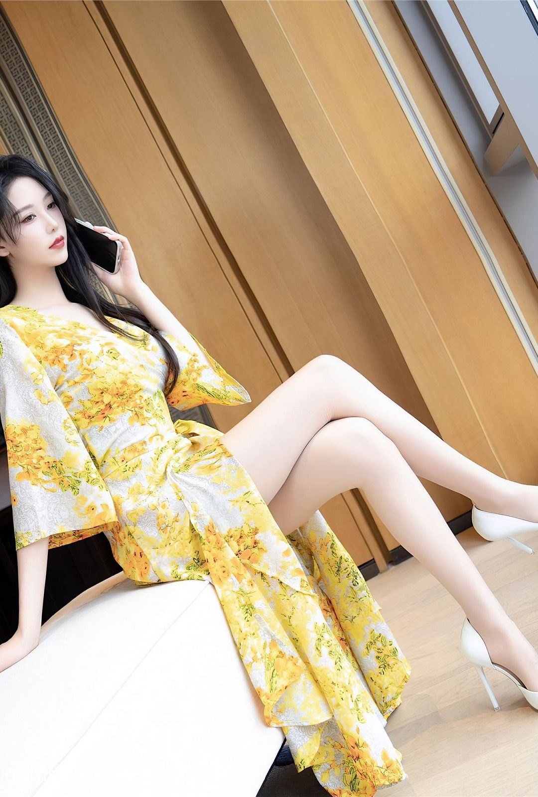 图片[102]-韵味小君-4K高清192张-图片壁纸