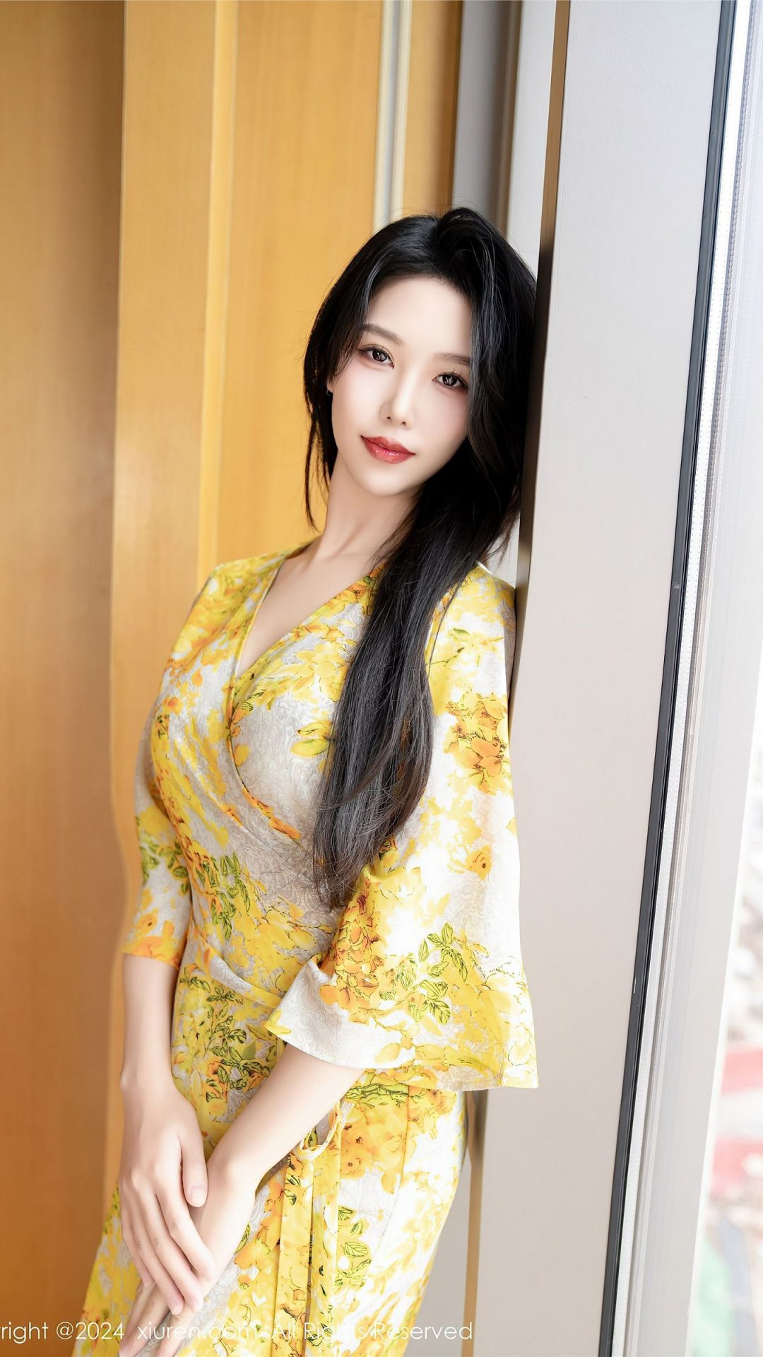 图片[112]-韵味小君-4K高清192张-图片壁纸