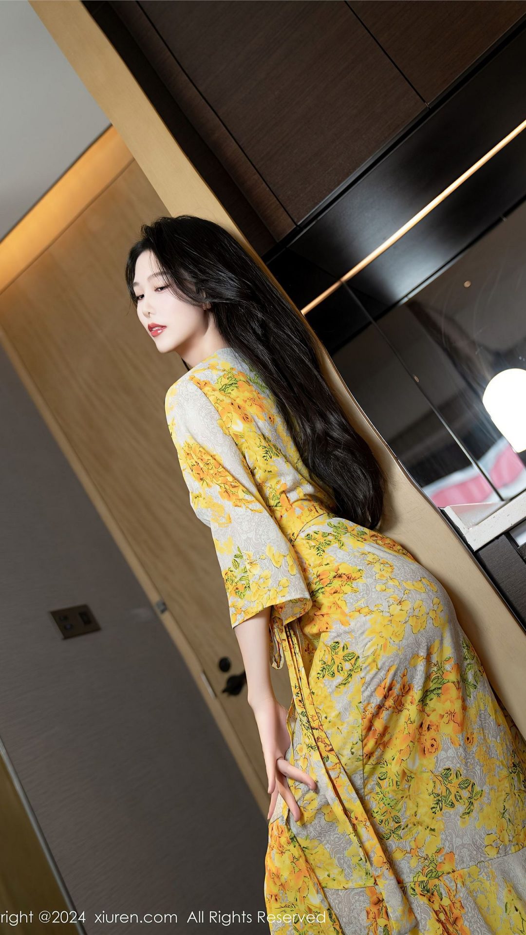 图片[87]-韵味小君-4K高清192张-图片壁纸