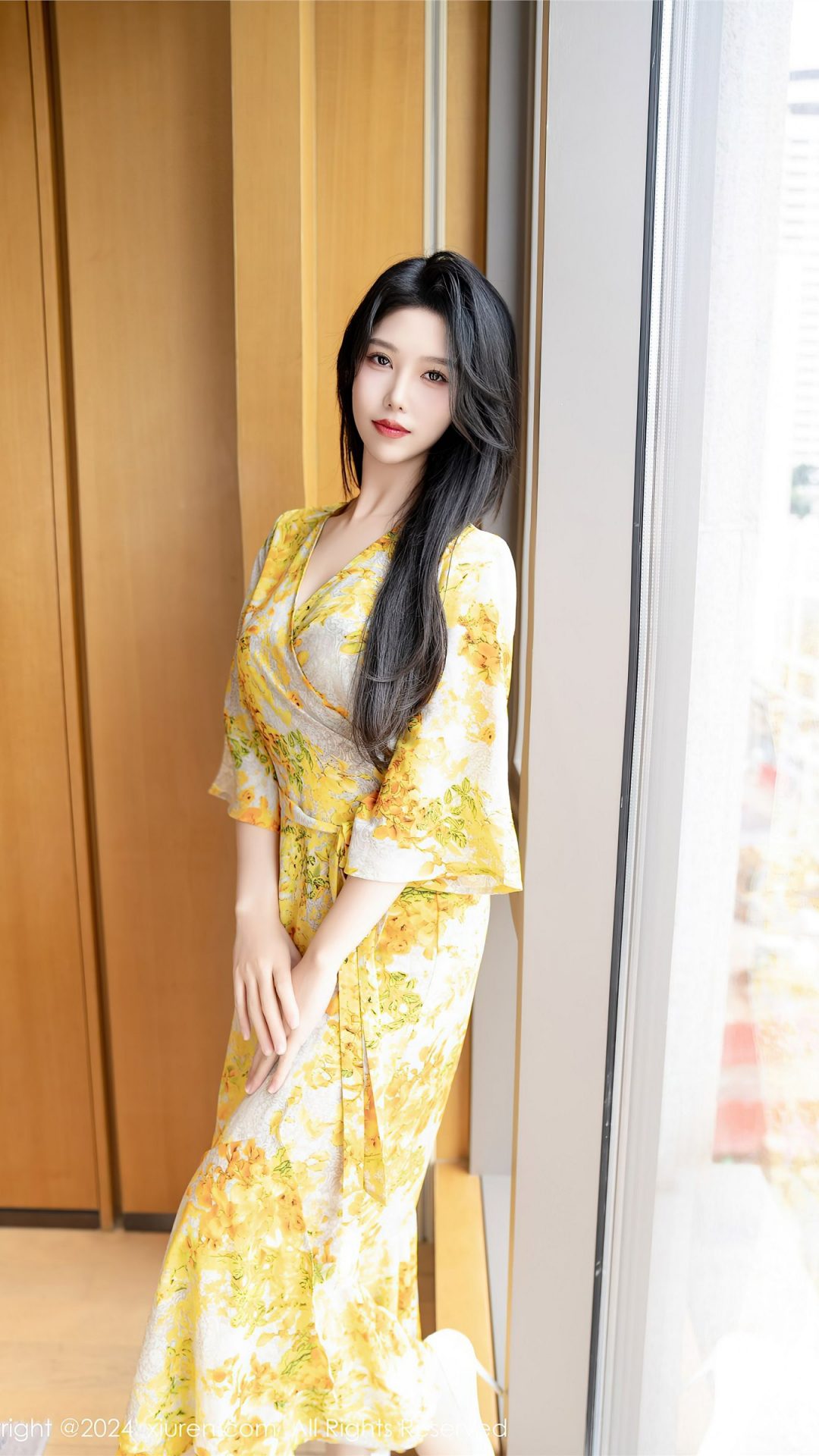 图片[111]-韵味小君-4K高清192张-图片壁纸