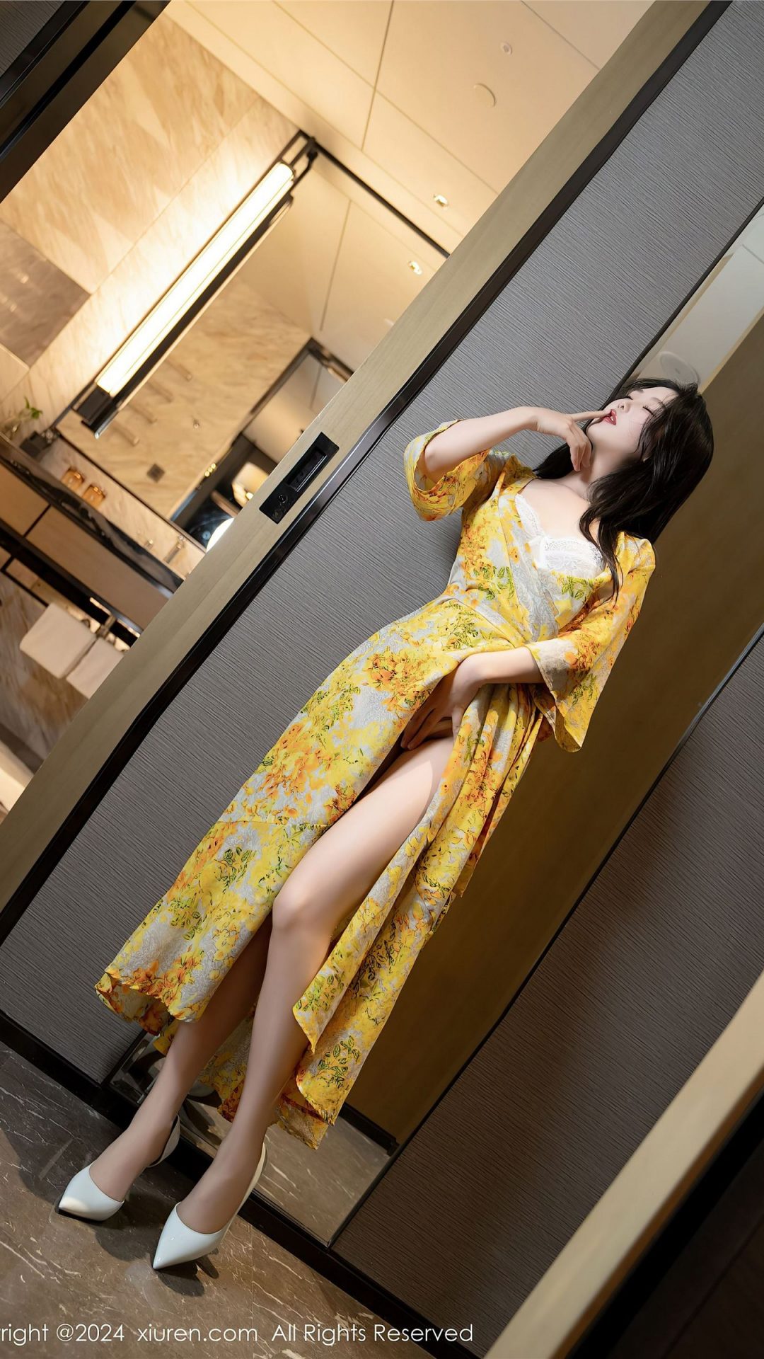 图片[80]-韵味小君-4K高清192张-图片壁纸