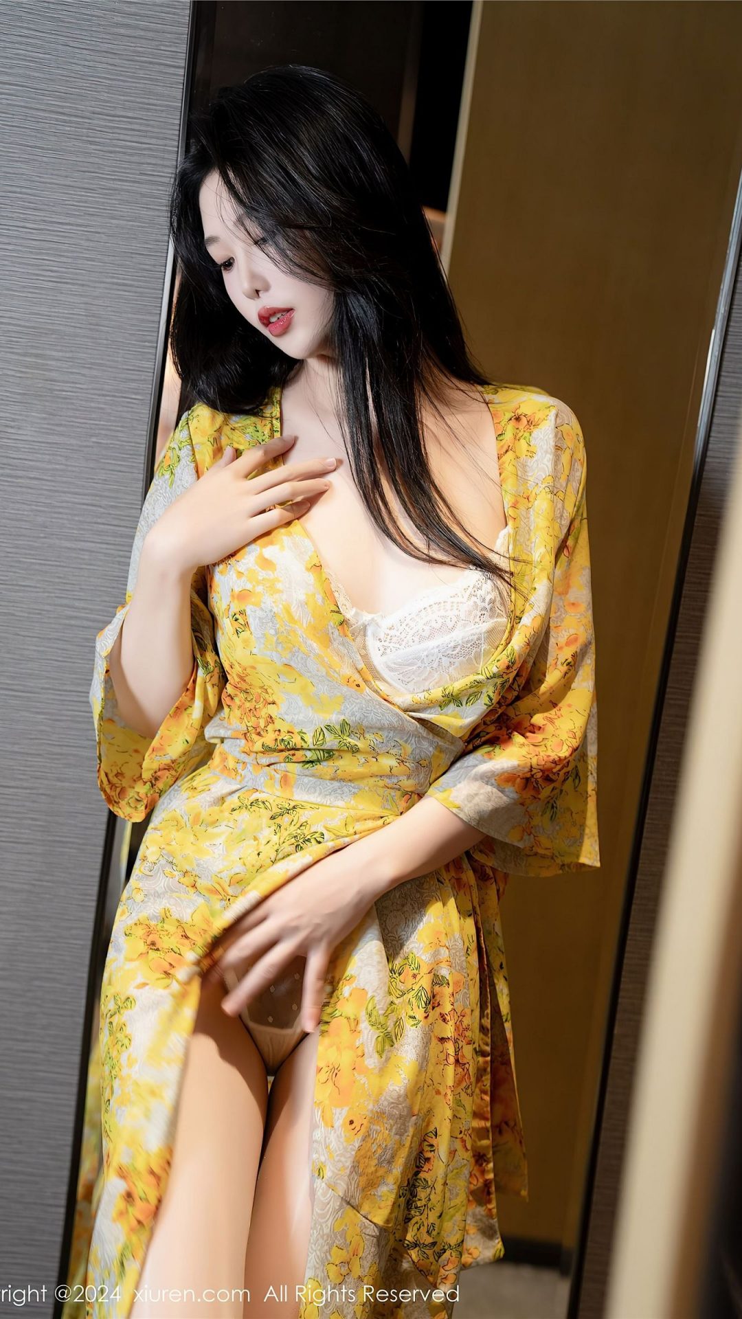 图片[77]-韵味小君-4K高清192张-图片壁纸