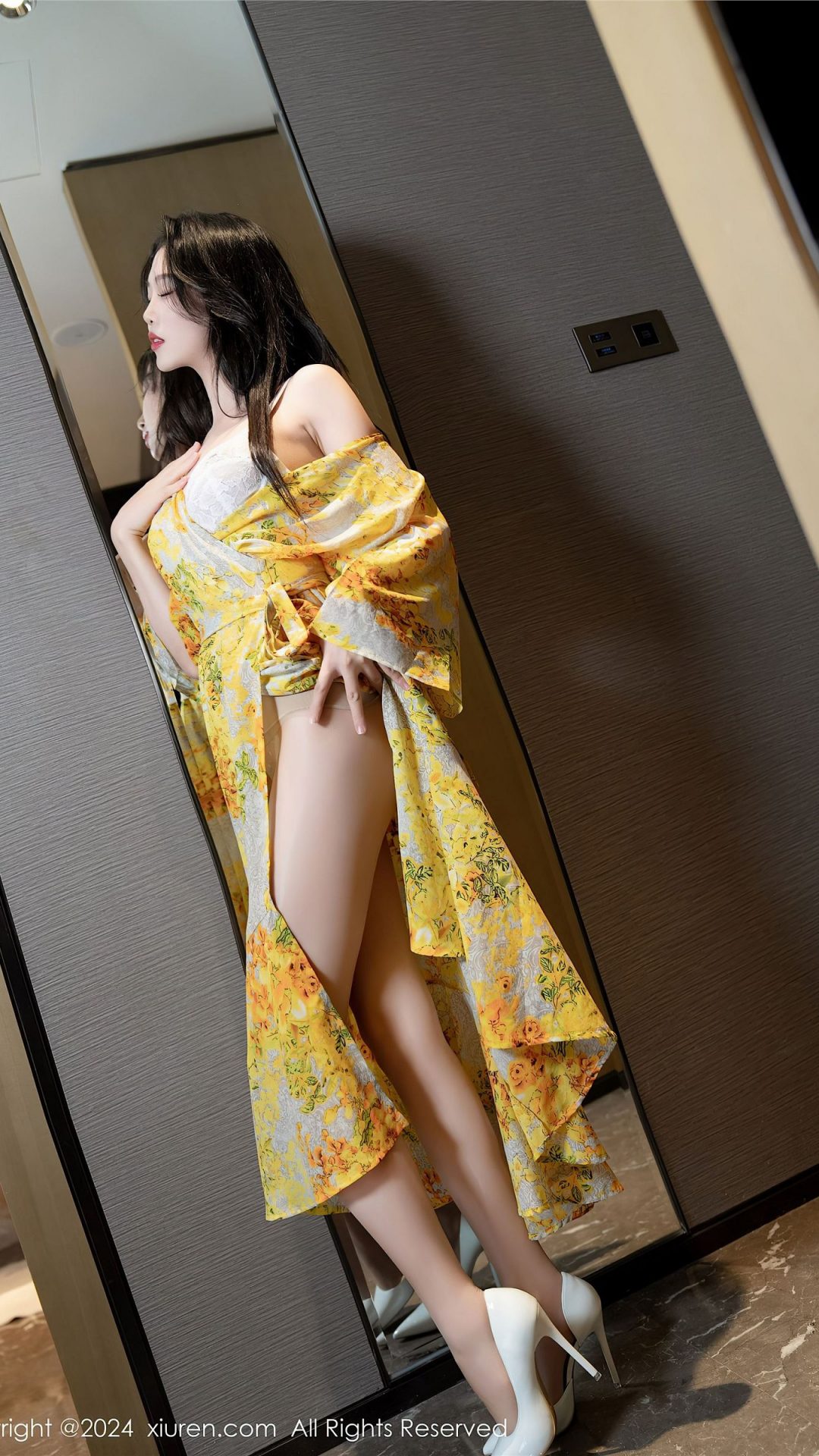 图片[72]-韵味小君-4K高清192张-图片壁纸