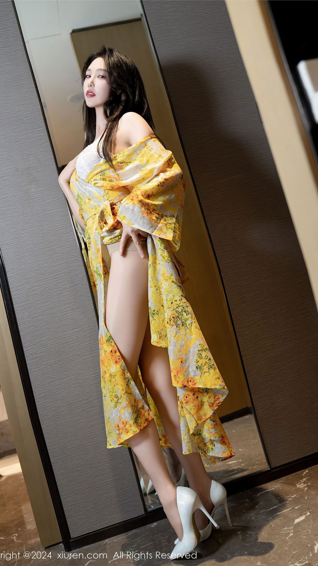 图片[71]-韵味小君-4K高清192张-图片壁纸