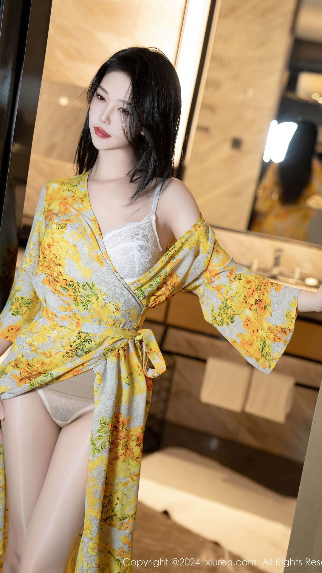 图片[68]-韵味小君-4K高清192张-图片壁纸