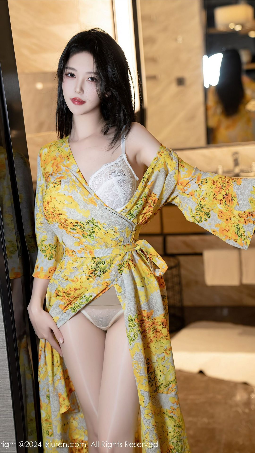 图片[67]-韵味小君-4K高清192张-图片壁纸