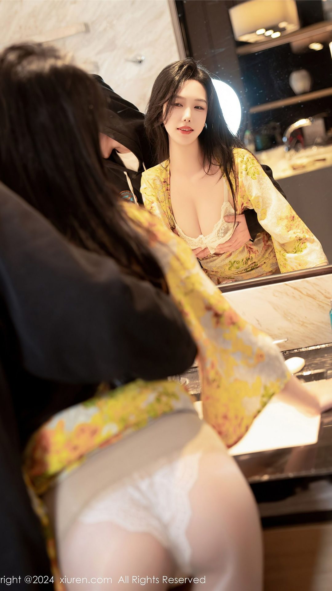 图片[62]-韵味小君-4K高清192张-图片壁纸