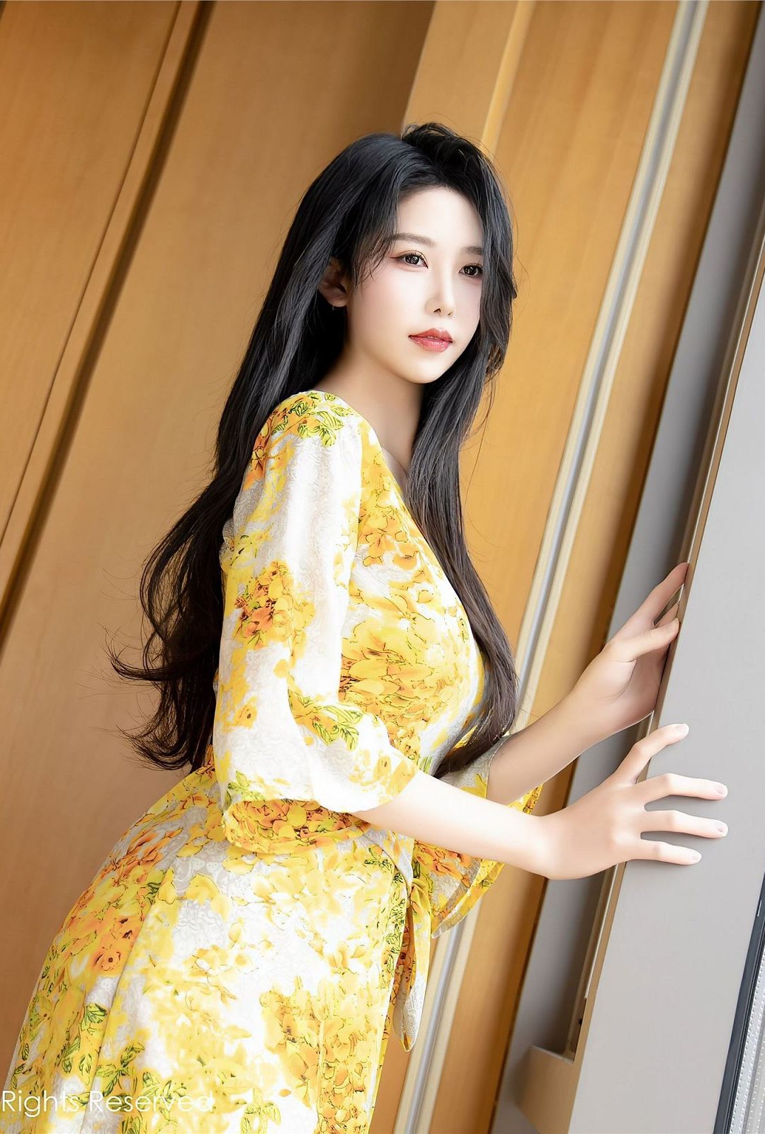 图片[108]-韵味小君-4K高清192张-图片壁纸