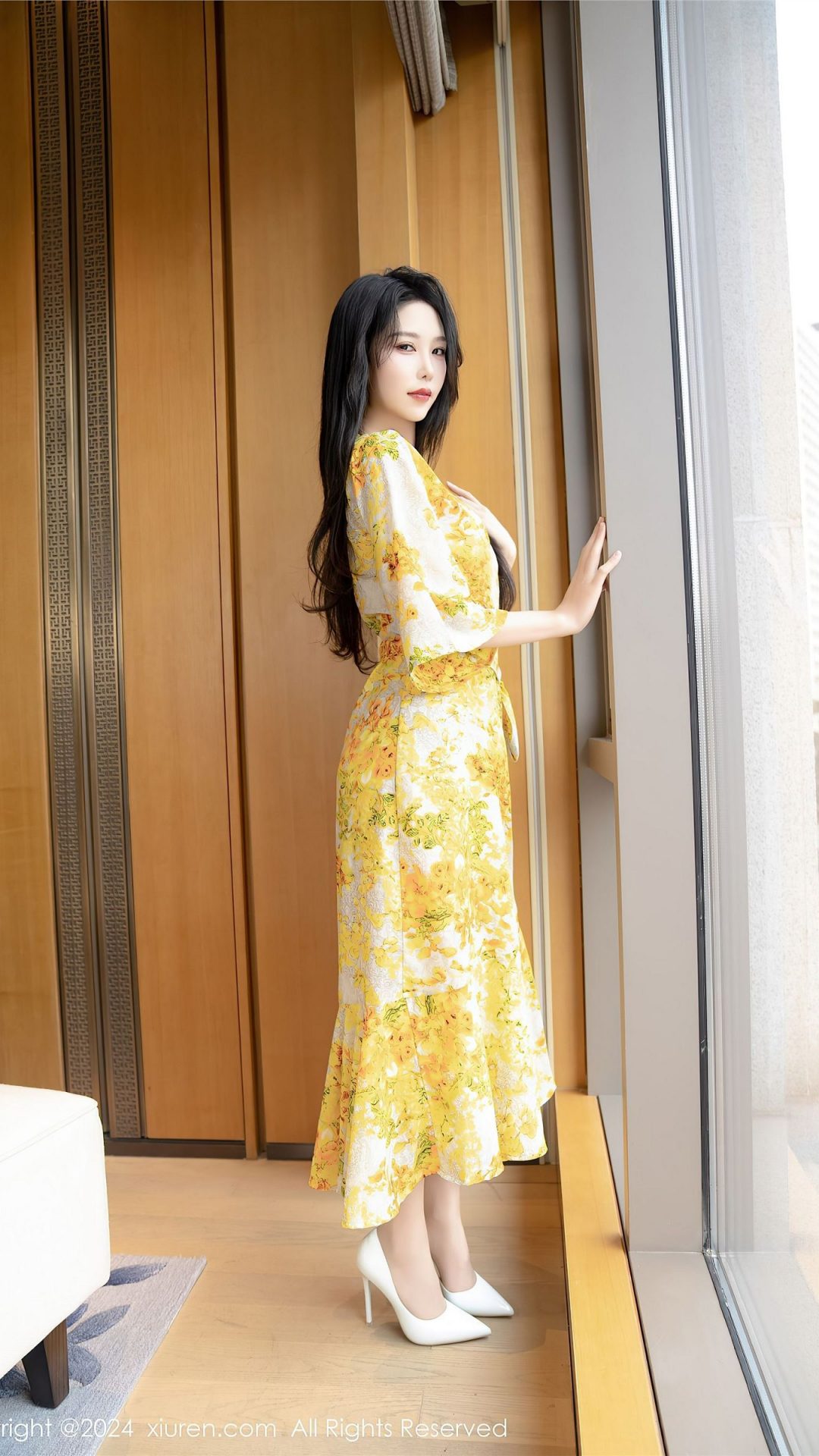 图片[105]-韵味小君-4K高清192张-图片壁纸