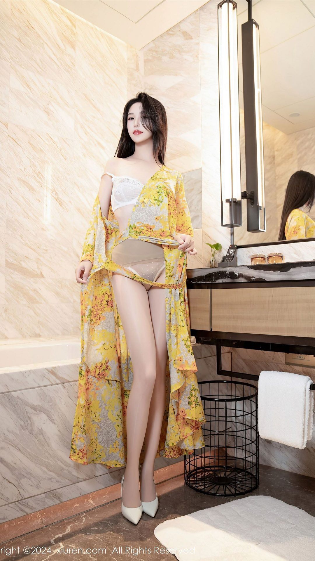 图片[42]-韵味小君-4K高清192张-图片壁纸