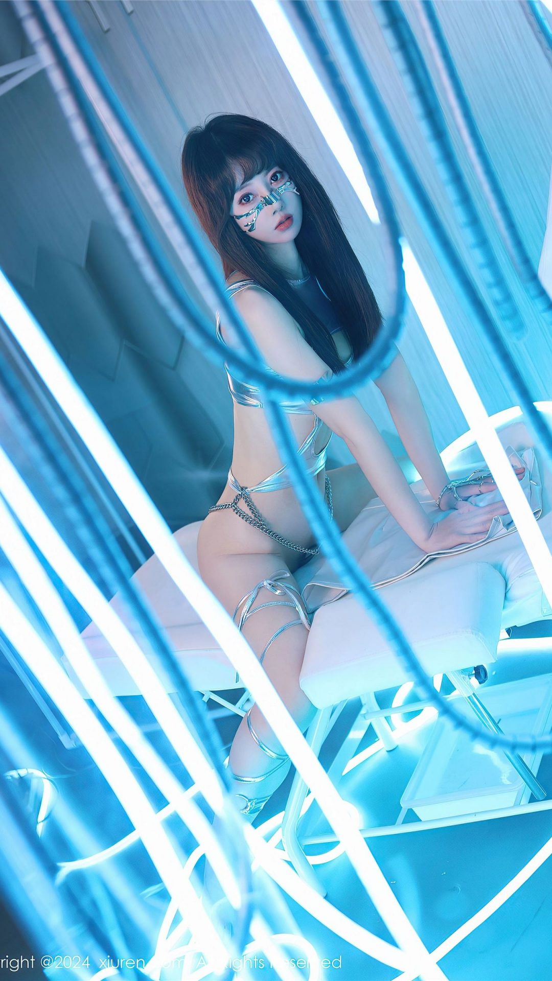 图片[63]-秘书小丽-4k高清312张-图片壁纸