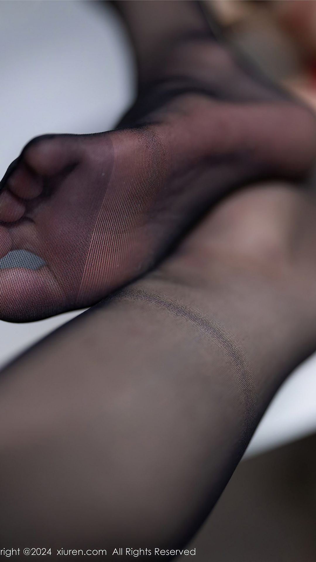 图片[53]-黑丝玲玲-4K高清235张-图片壁纸