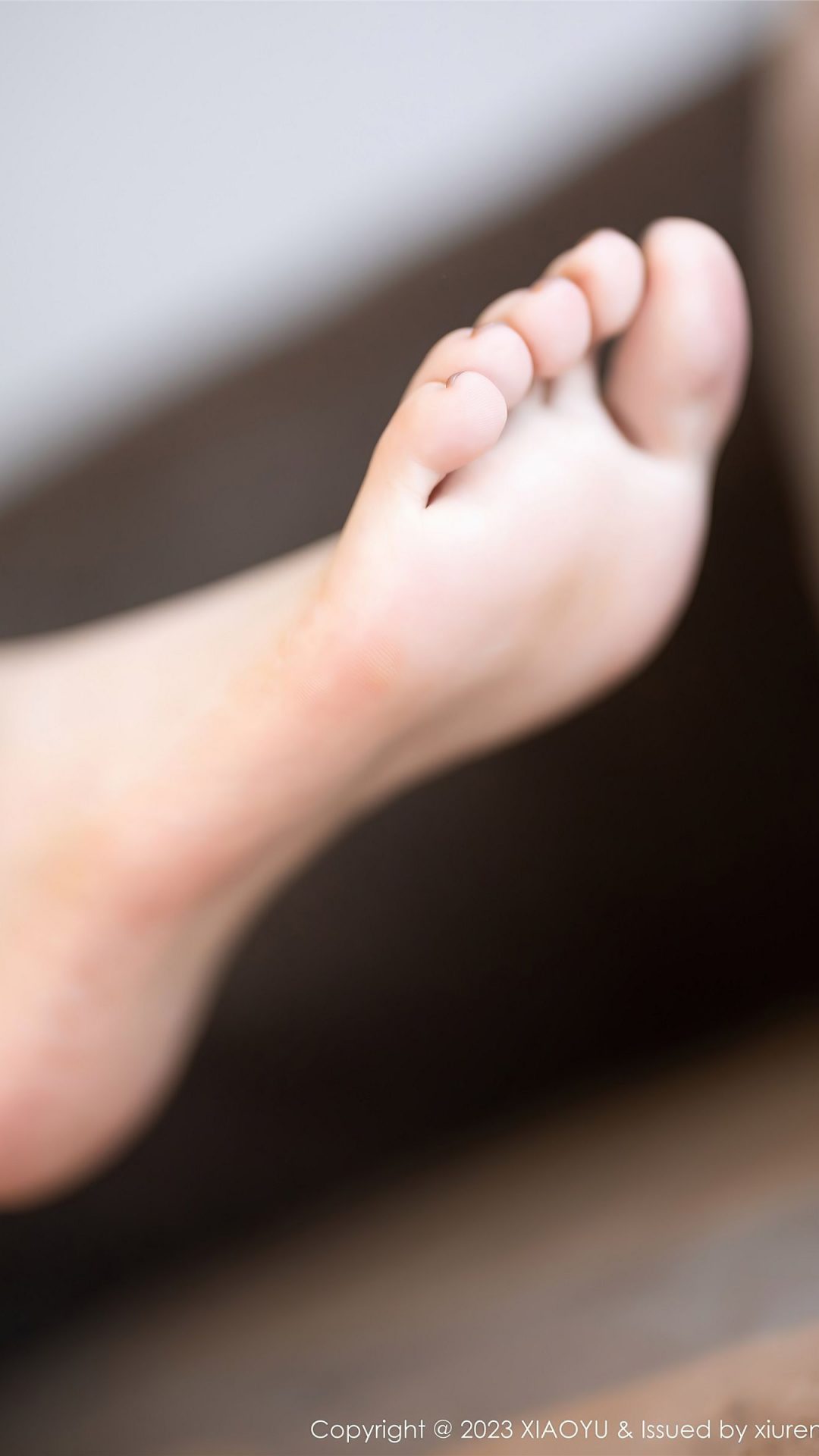 图片[66]-人妻彩儿-4k高清266张-图片壁纸