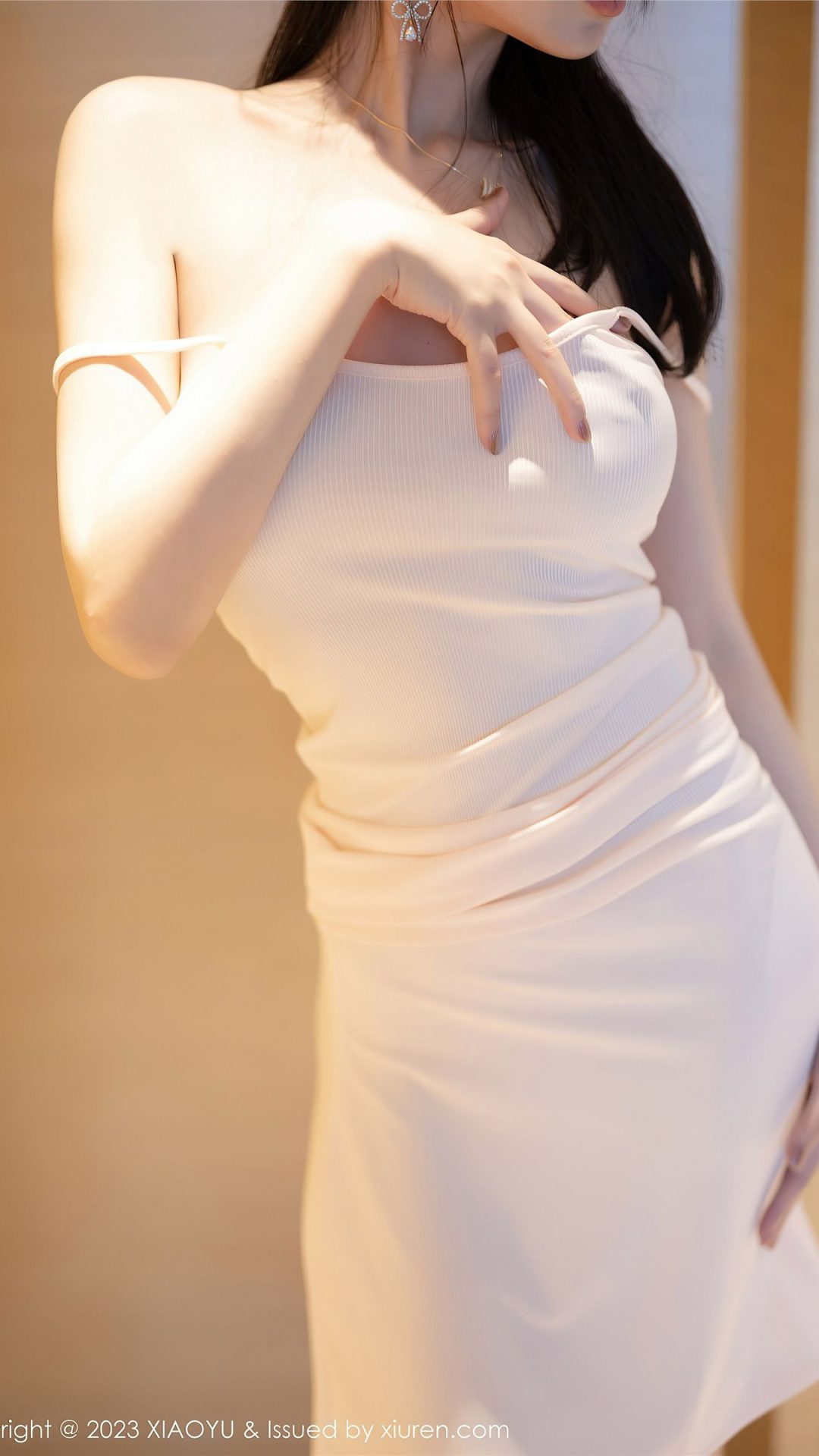 图片[58]-人妻彩儿-4k高清266张-图片壁纸