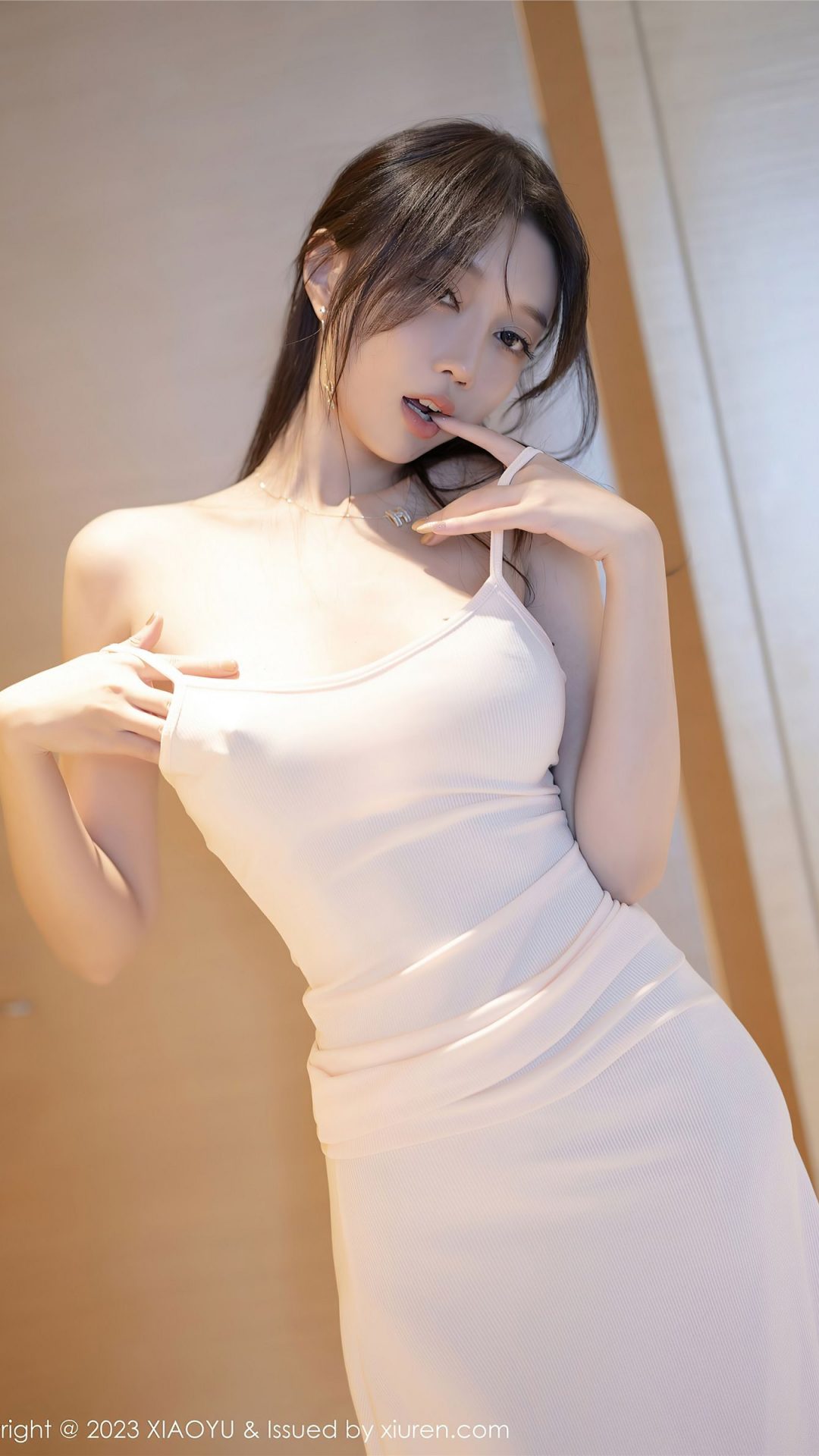 图片[56]-人妻彩儿-4k高清266张-图片壁纸