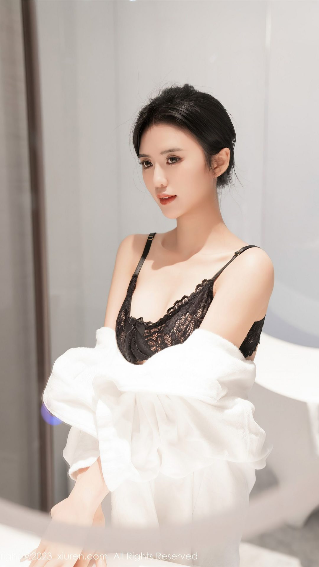 图片[91]-少妇婷儿-4k高清216张-图片壁纸