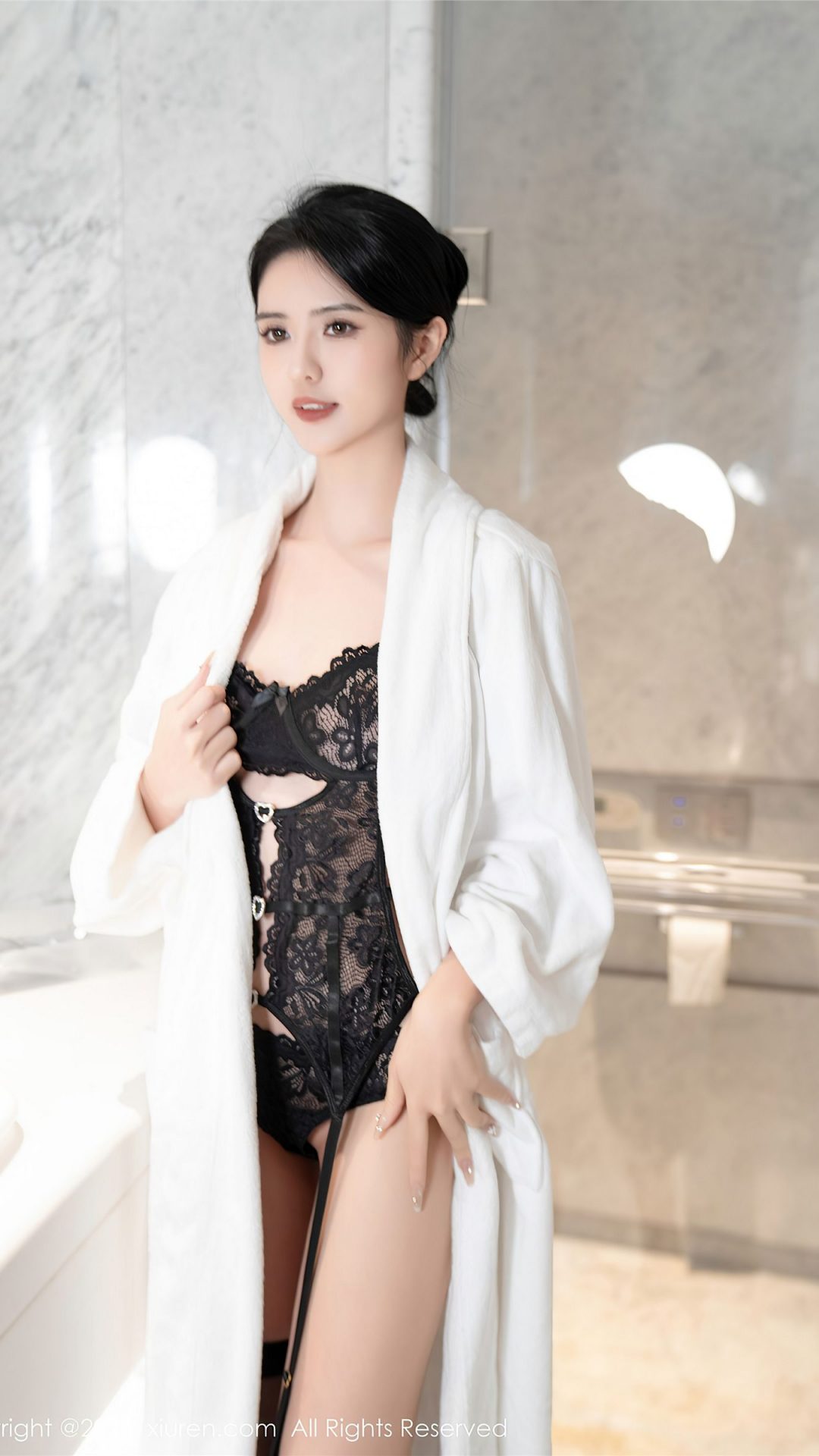 图片[89]-少妇婷儿-4k高清216张-图片壁纸