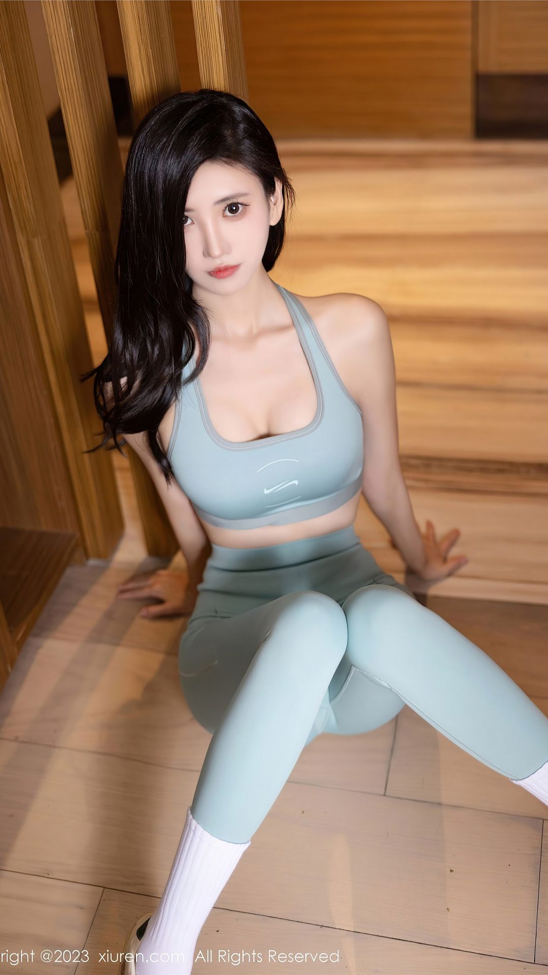 图片[66]-瑜伽裤-4K高清185张-图片壁纸