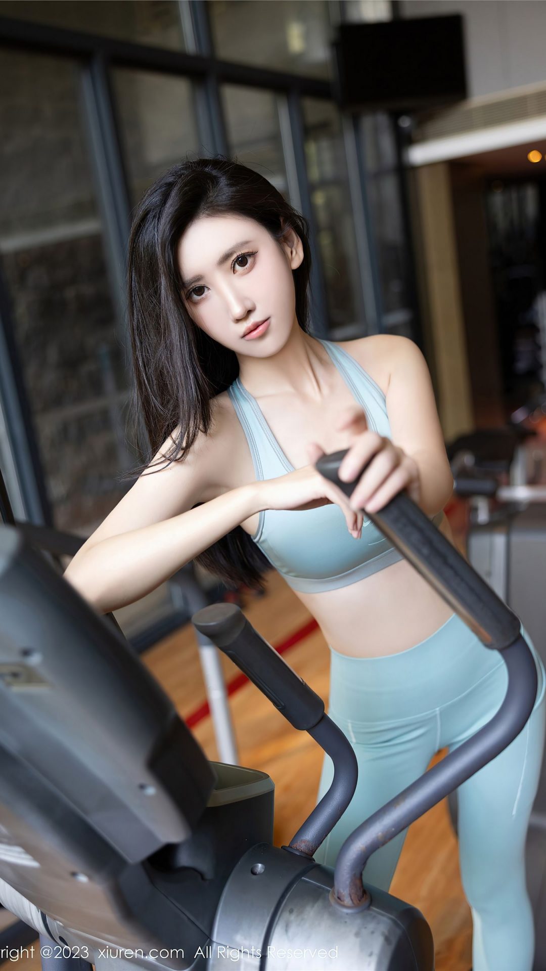 图片[82]-瑜伽裤-4K高清185张-图片壁纸