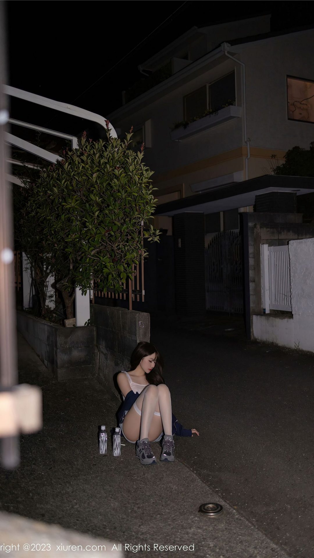 图片[74]-人妻涵涵-4k高清267张-图片壁纸