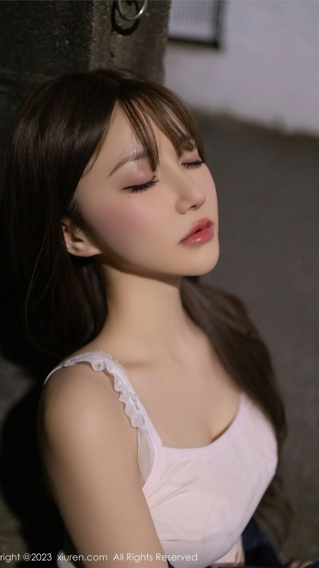 图片[73]-人妻涵涵-4k高清267张-图片壁纸