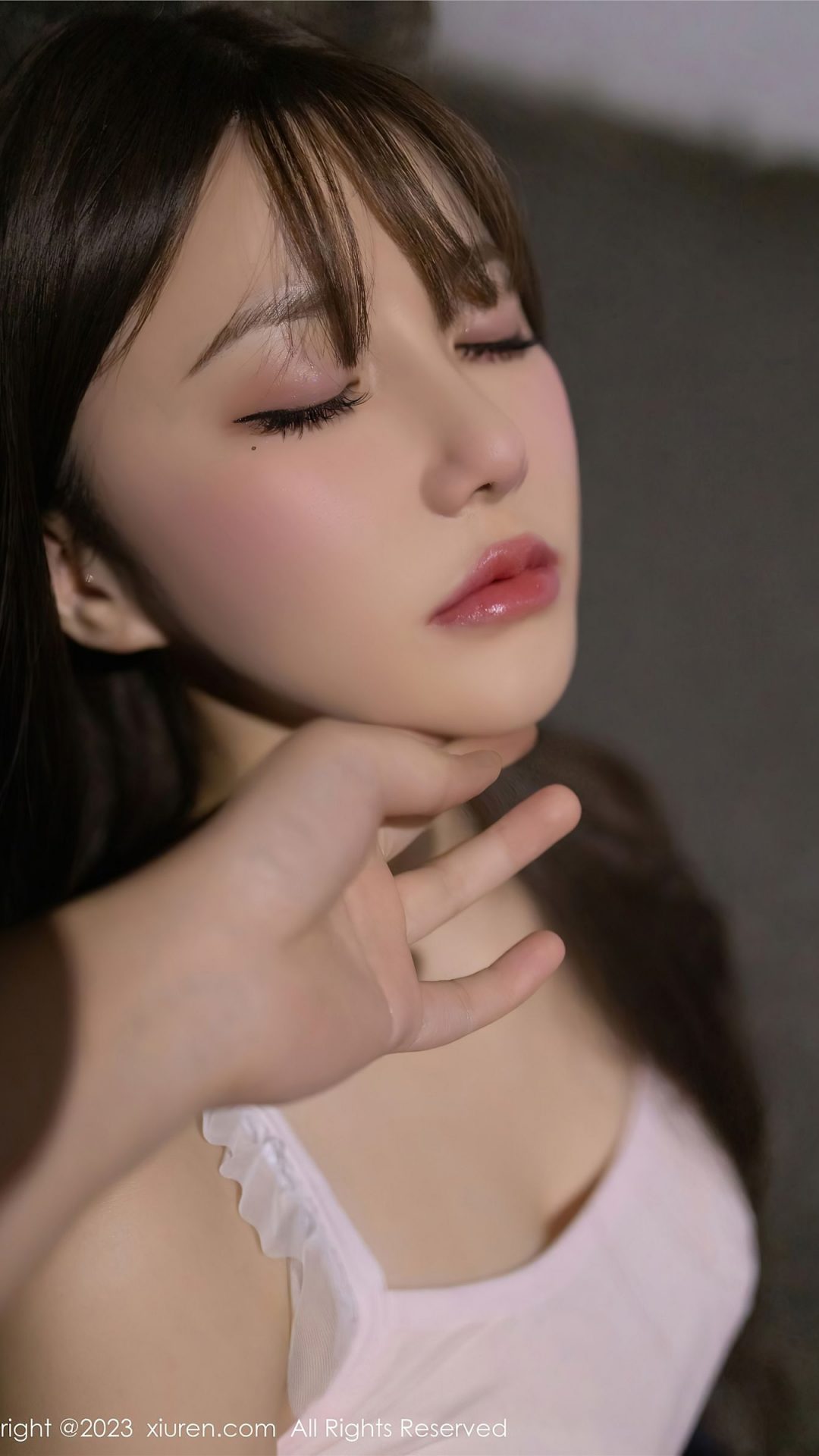 图片[72]-人妻涵涵-4k高清267张-图片壁纸