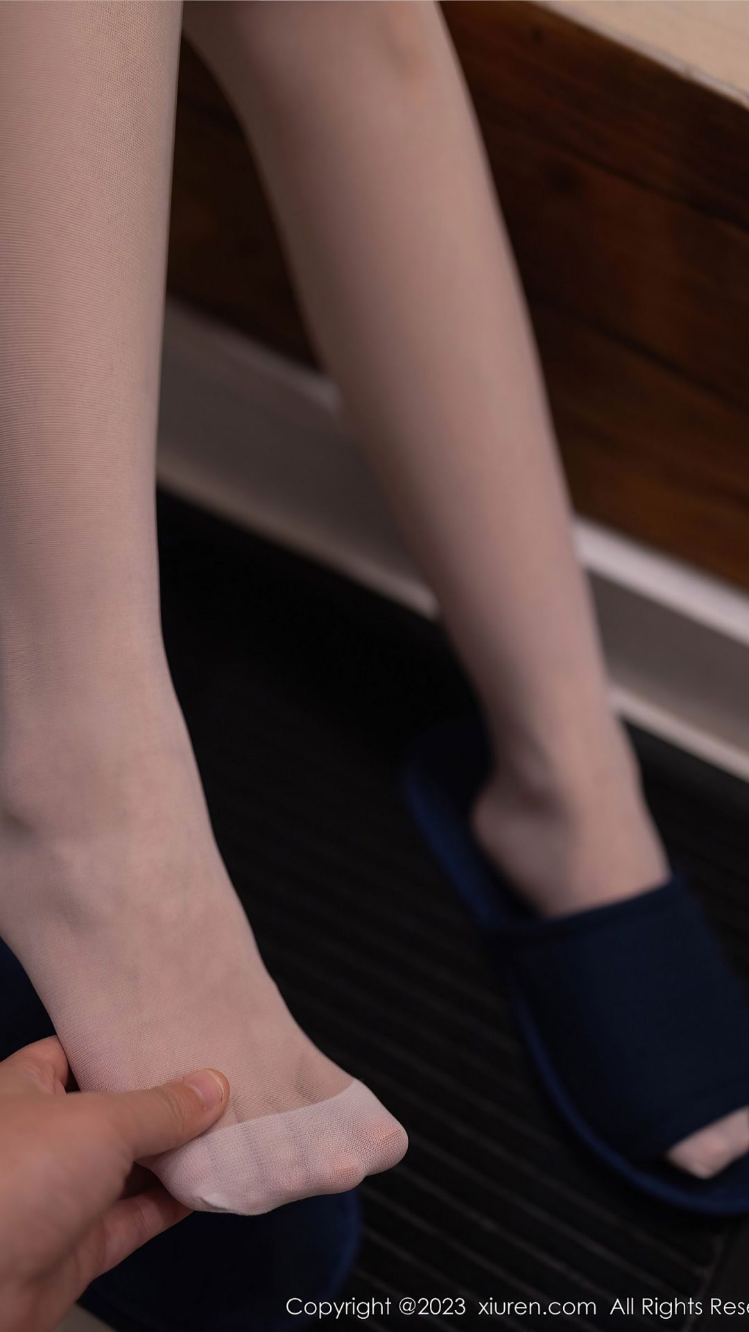 图片[68]-人妻涵涵-4k高清267张-图片壁纸