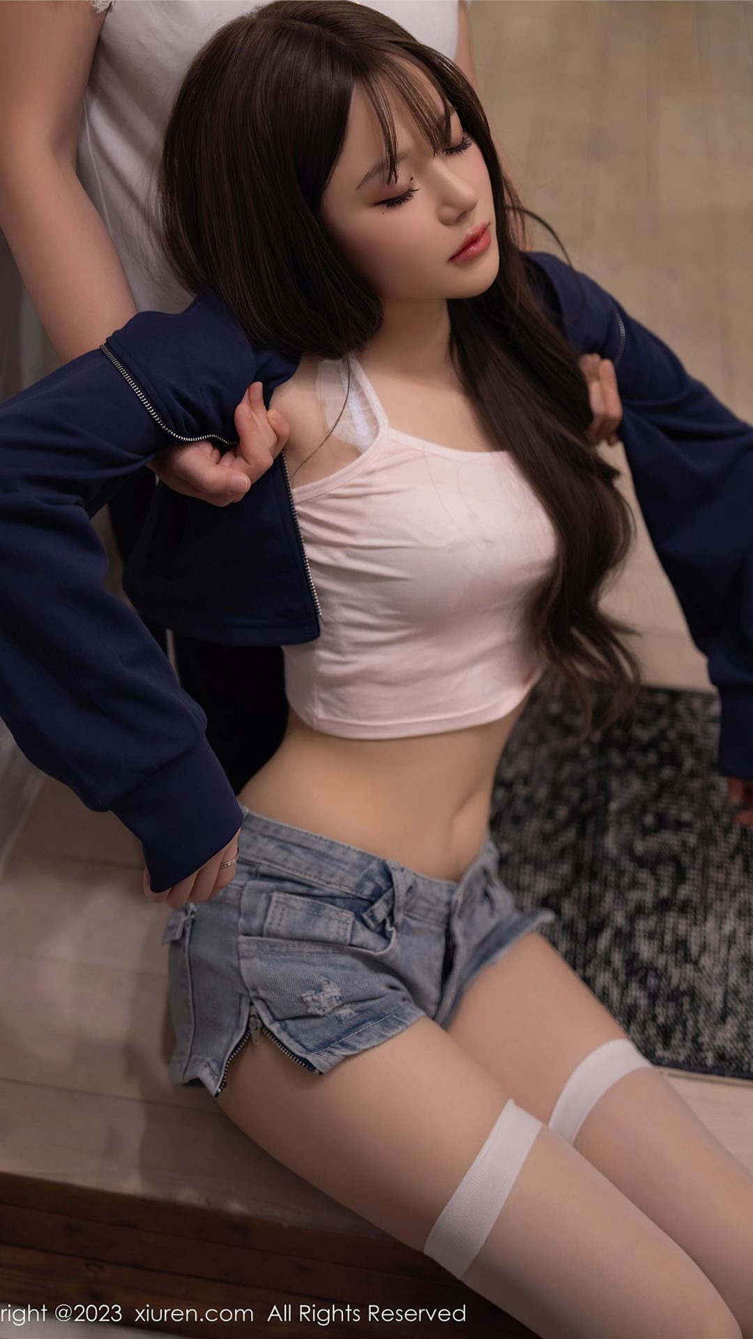 图片[67]-人妻涵涵-4k高清267张-图片壁纸